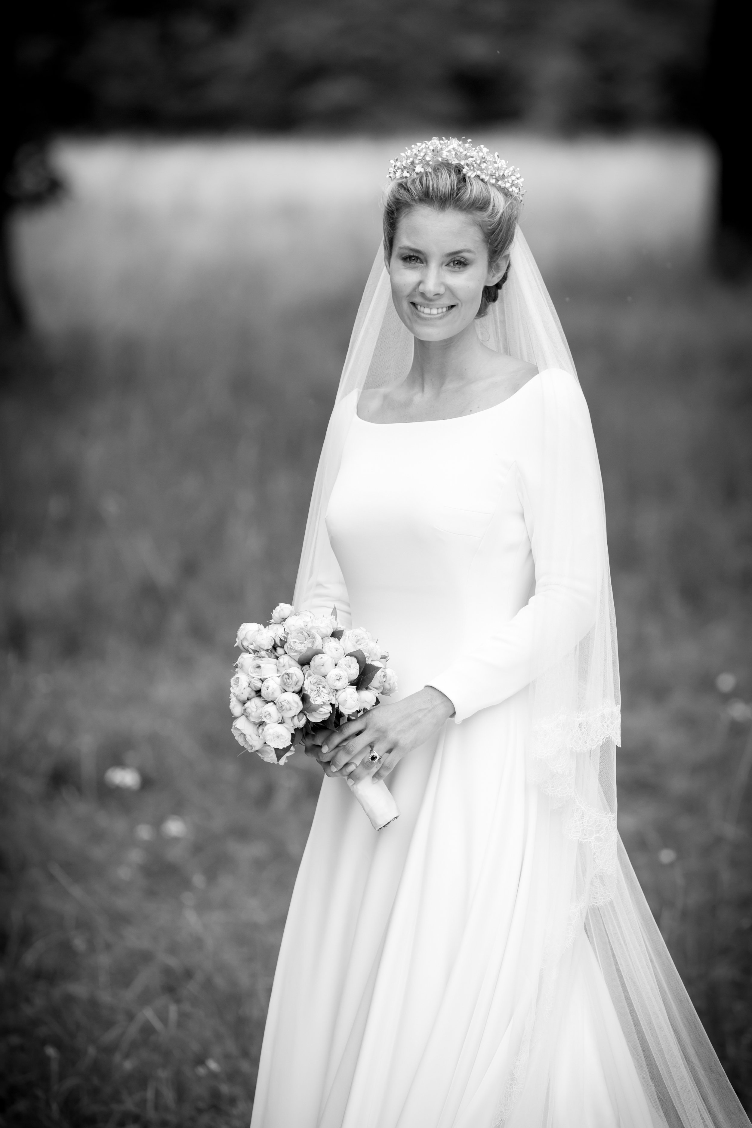 1308 - 0848- srgb.jpg