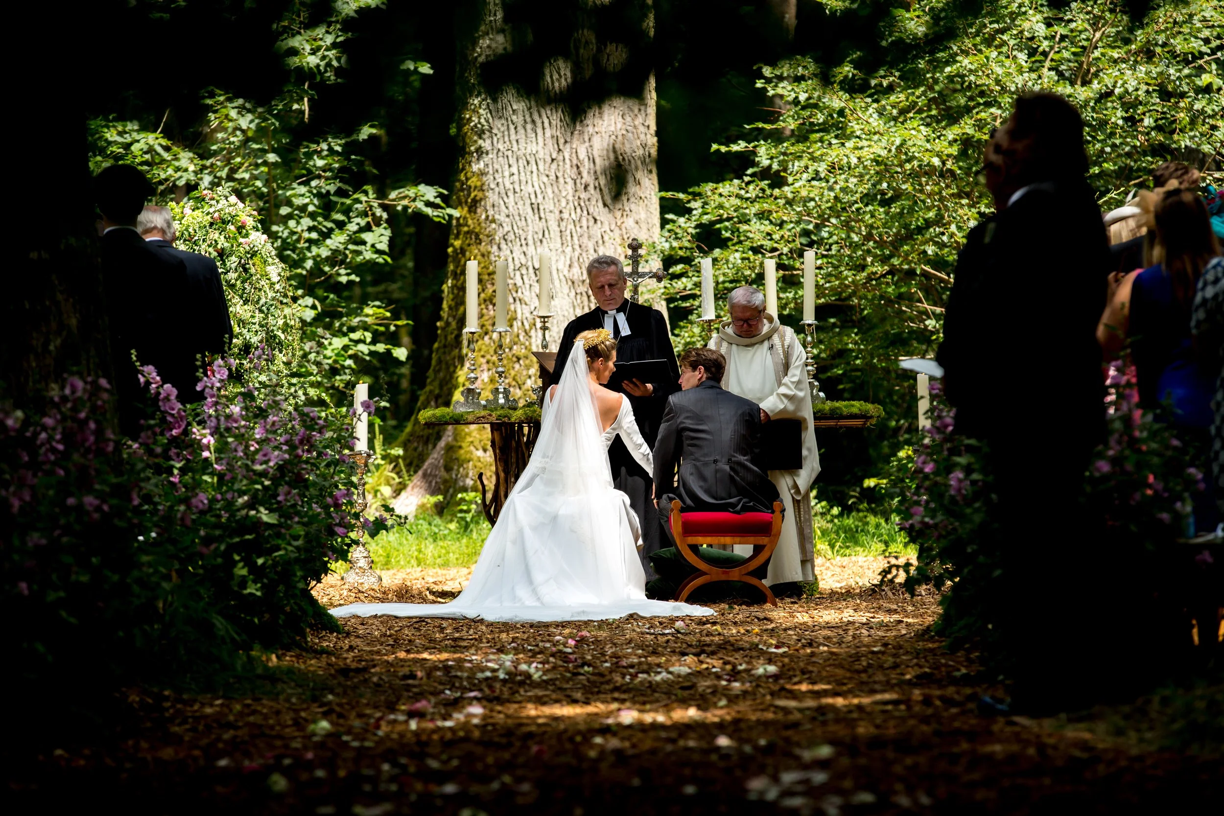 1308 - 0532- srgb.jpg