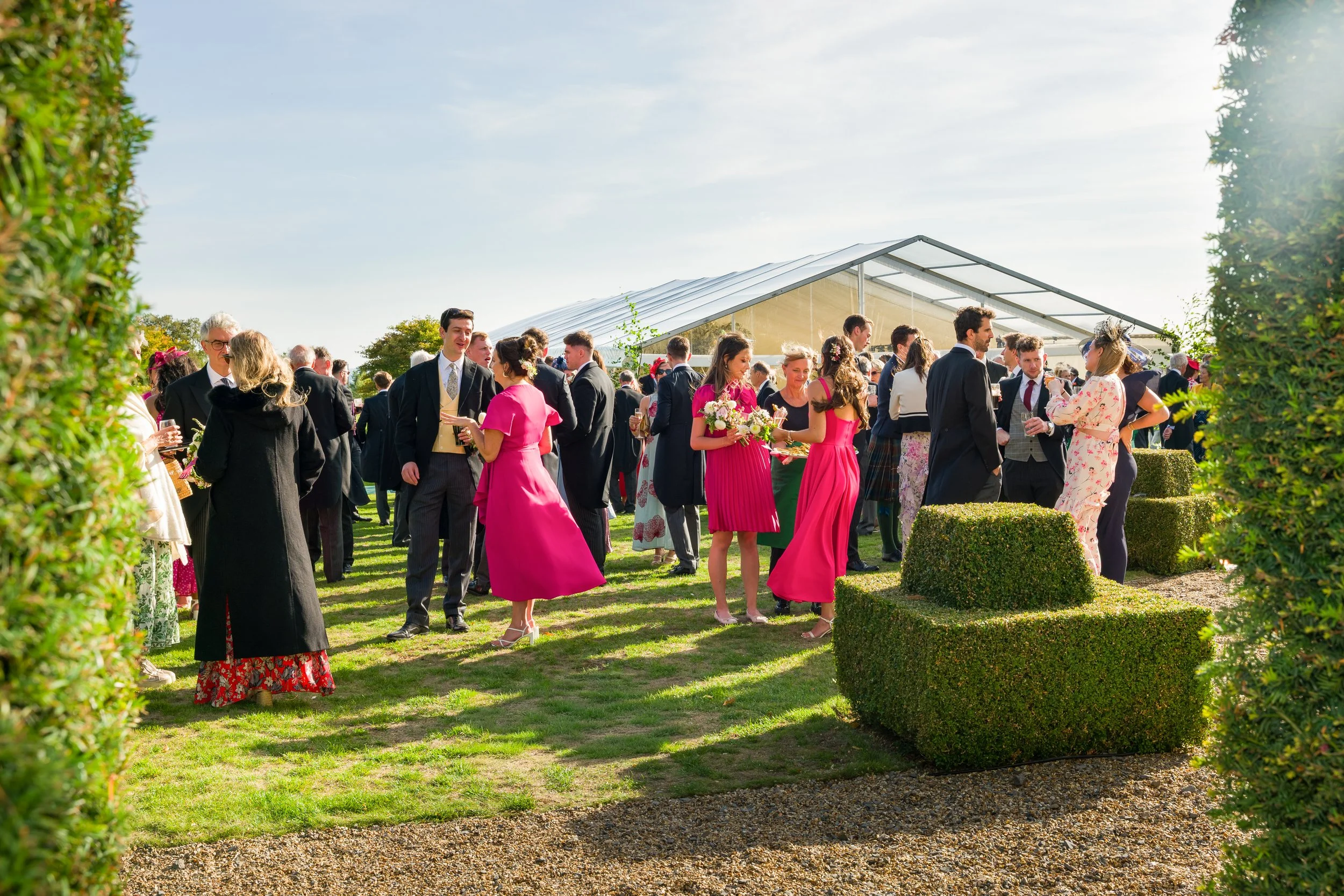 H5590--927- srgb.jpg