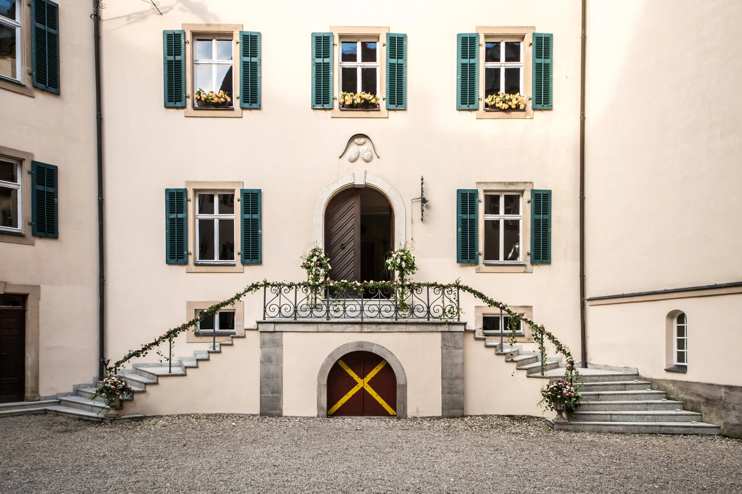 1308 - 1126- srgb.jpg