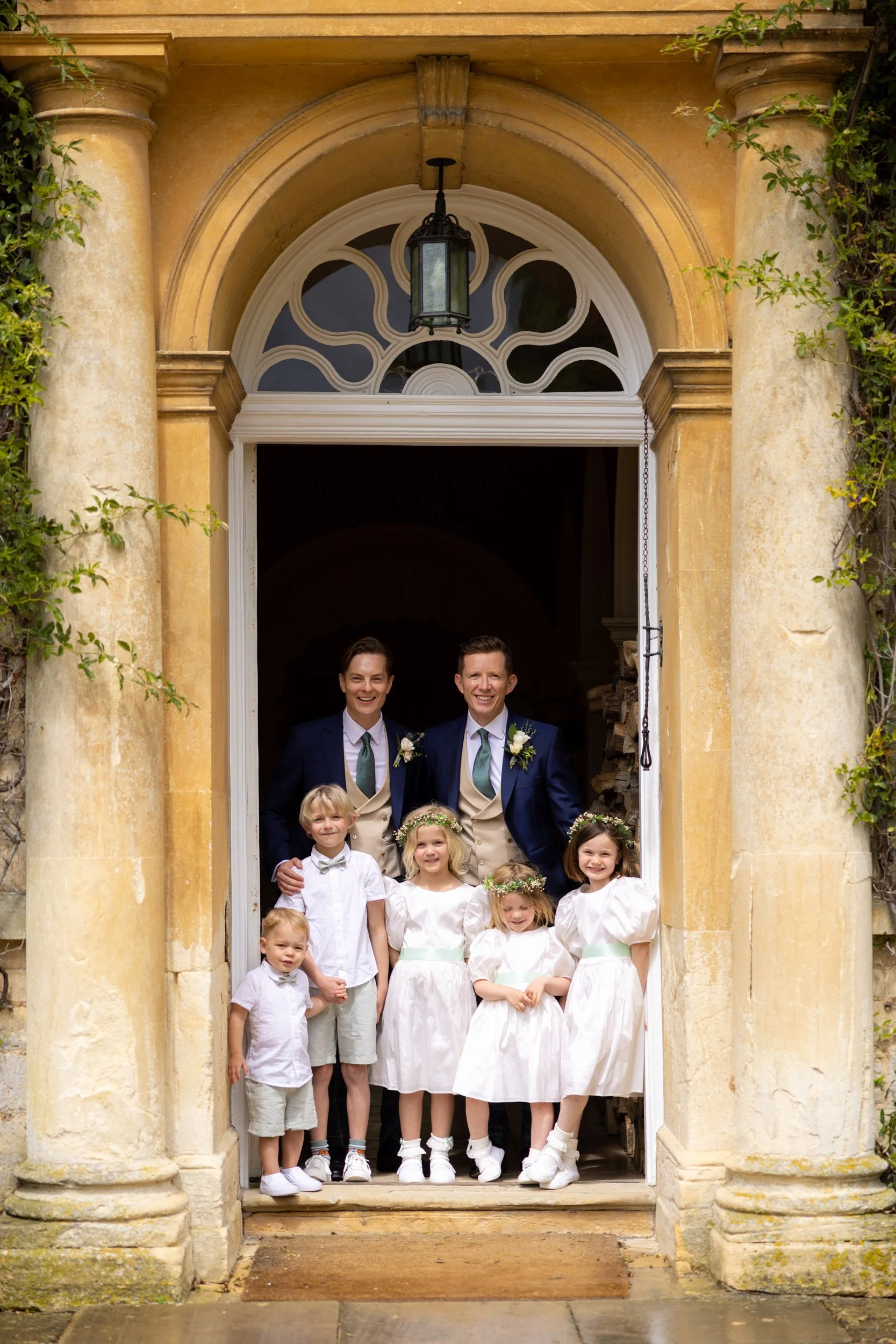 Weddings-40- srgb.jpg