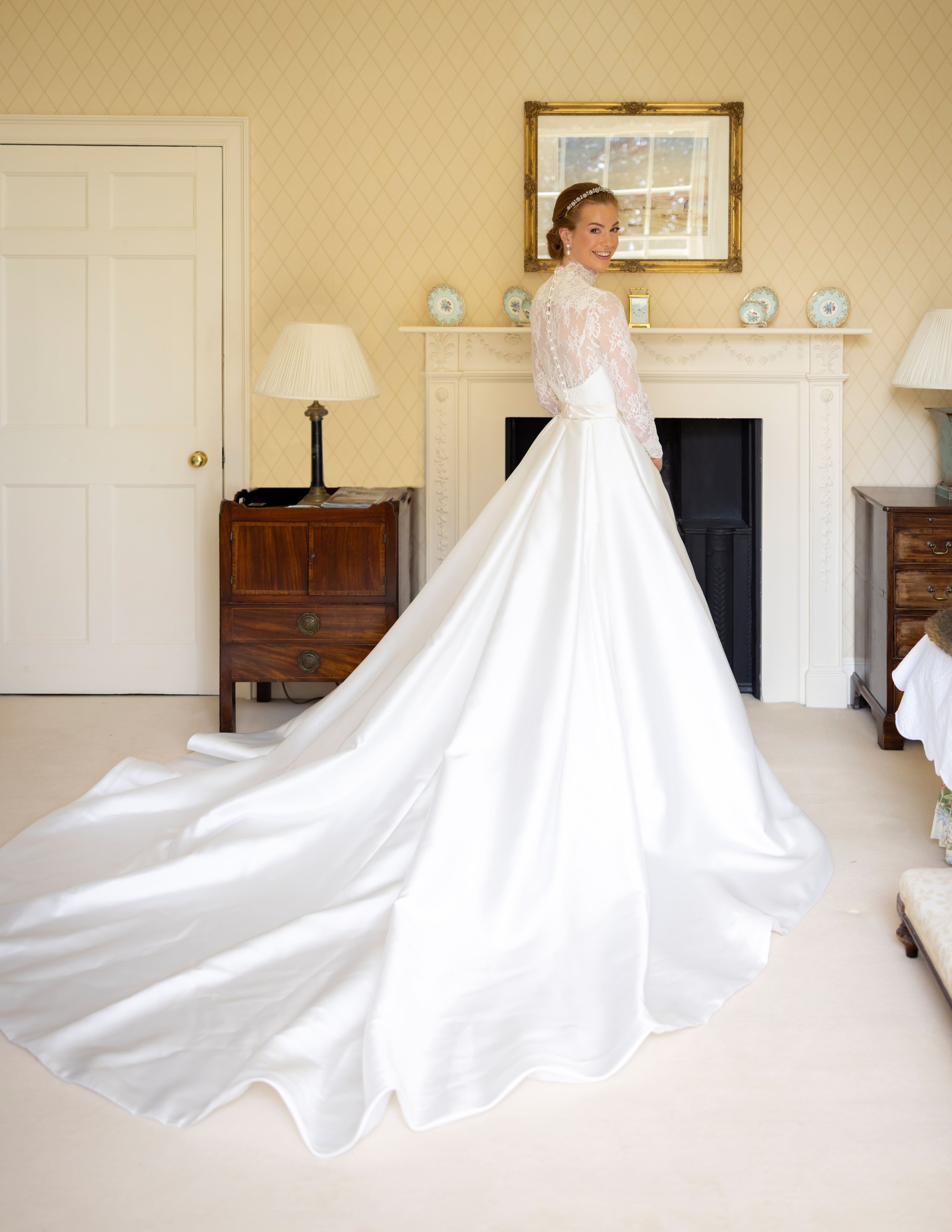 C3235-69-Edit- srgb.jpg