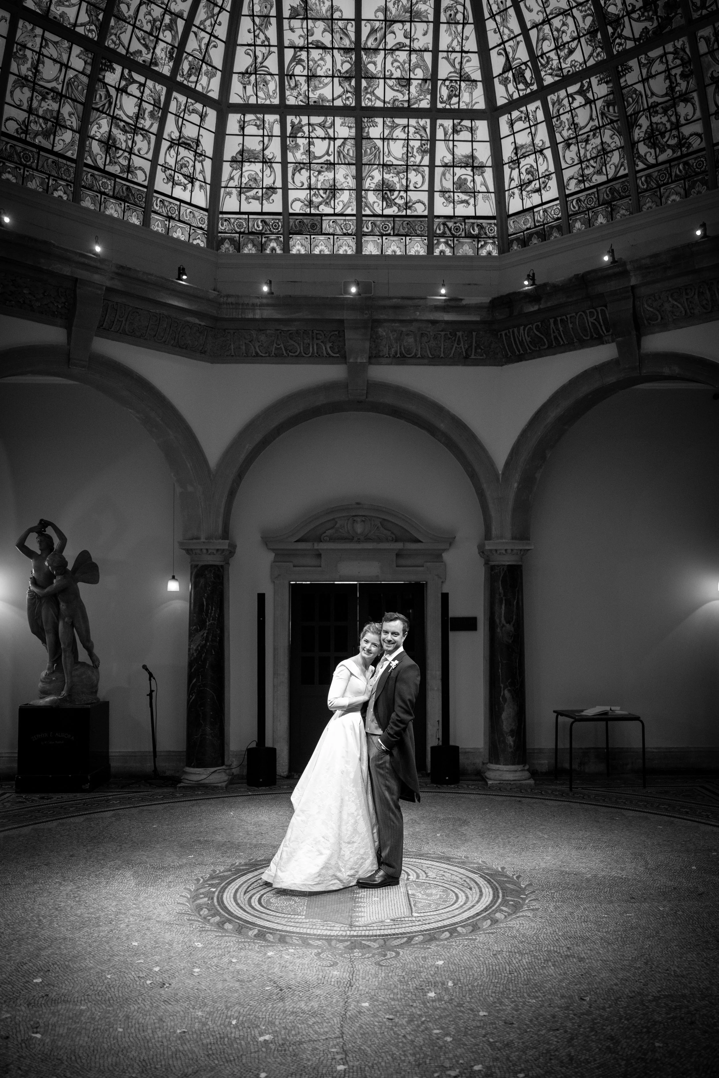 F6196-717 - SRGB.jpg