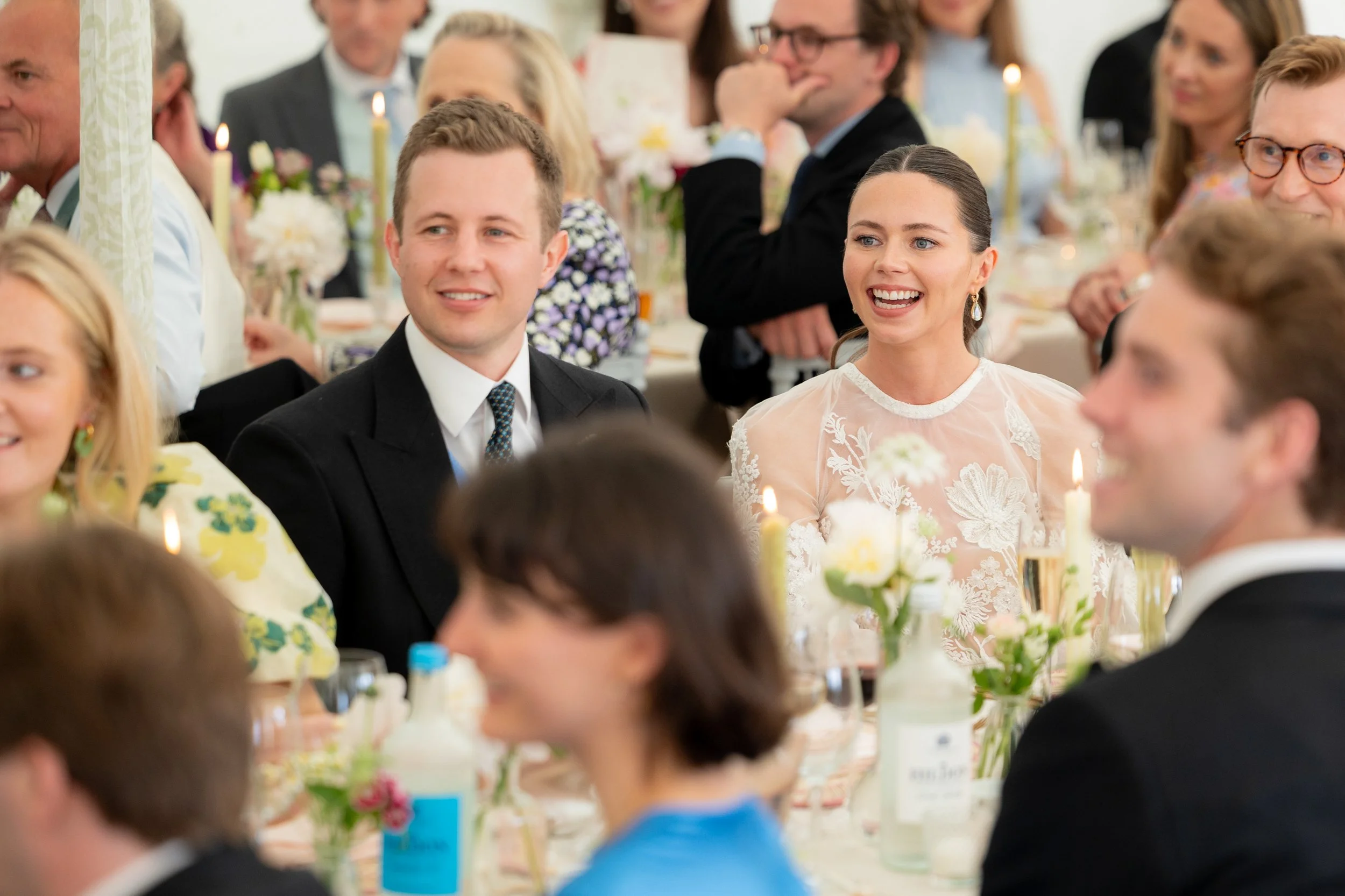 S5881-1001- srgb.jpg