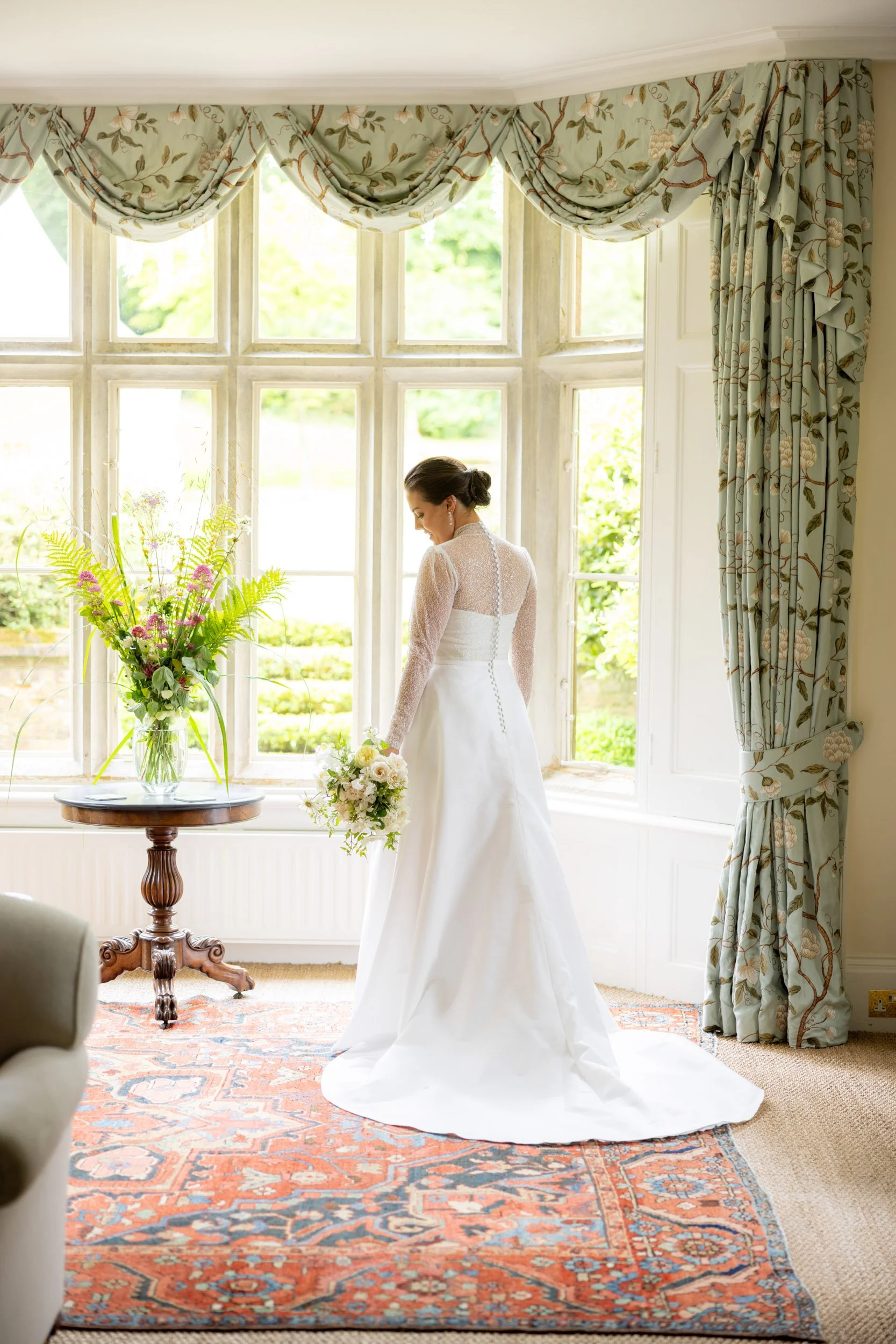Weddings-125- srgb.jpg