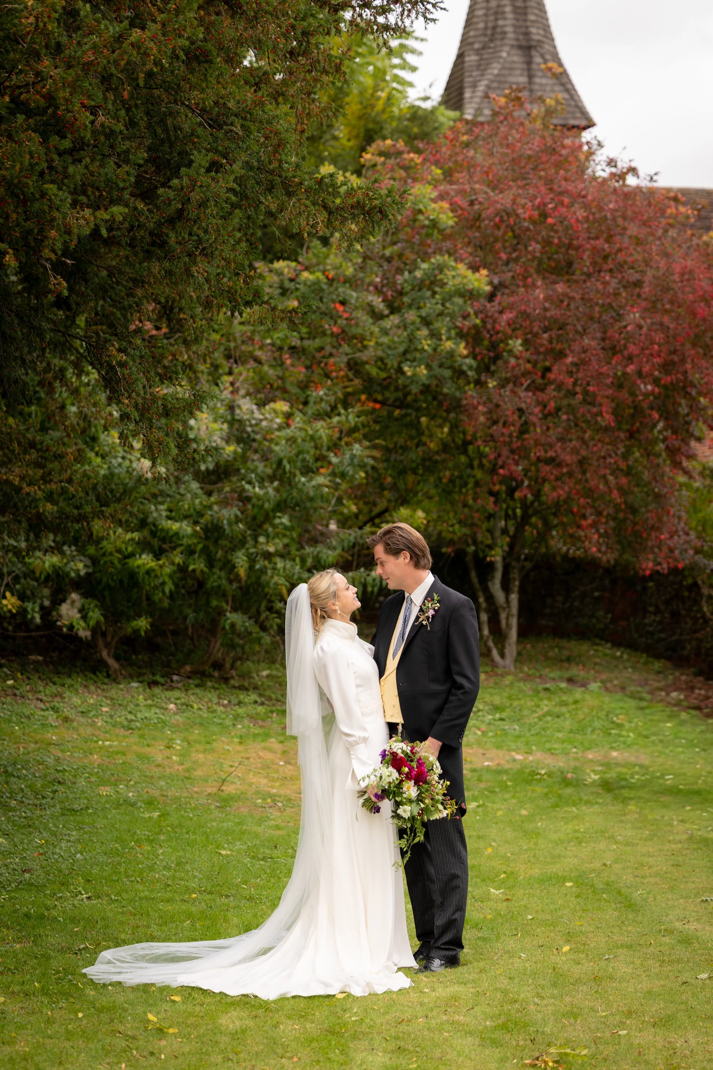 W6314-427 - SRGB- srgb.jpg