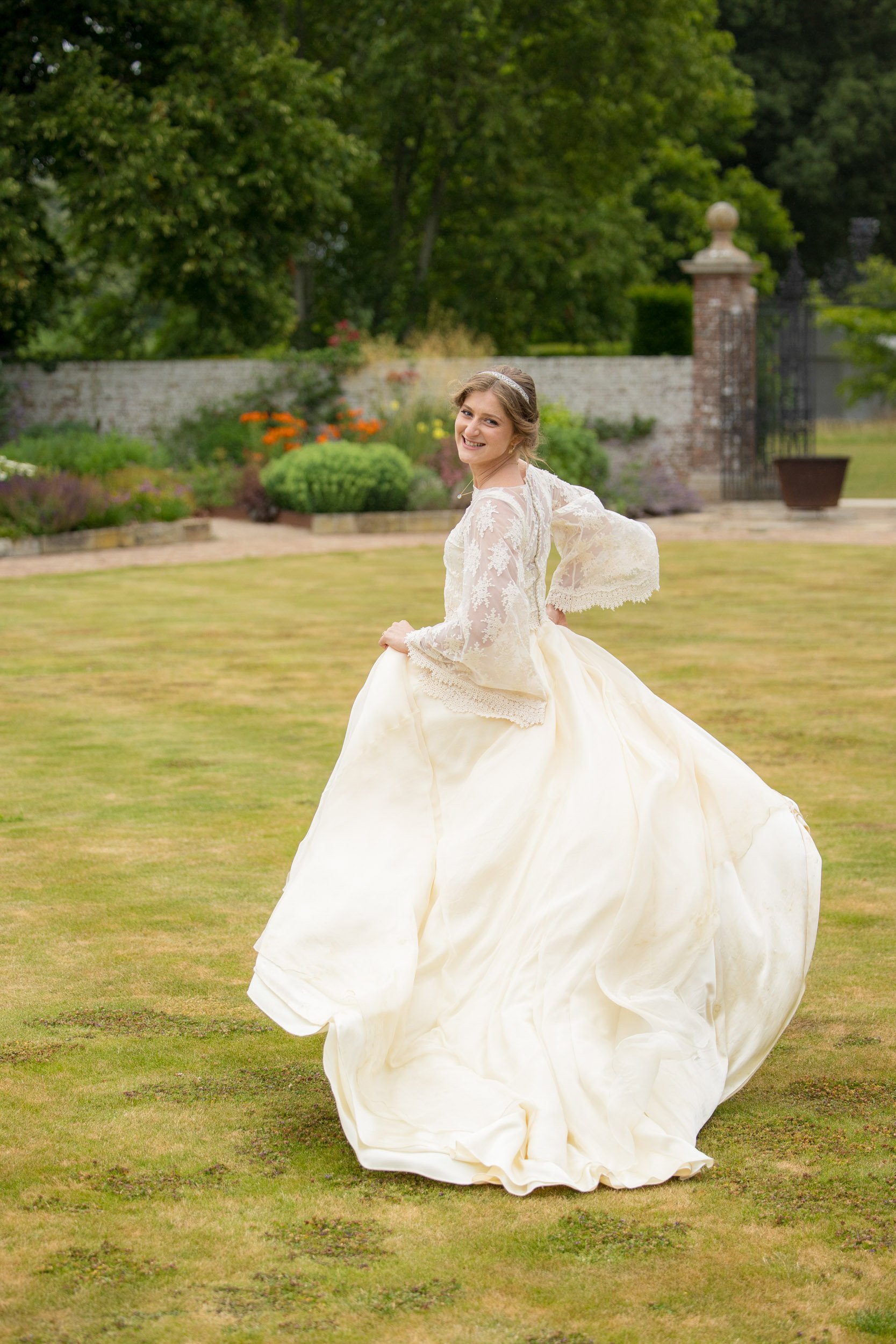Weddings-96- srgb.jpg