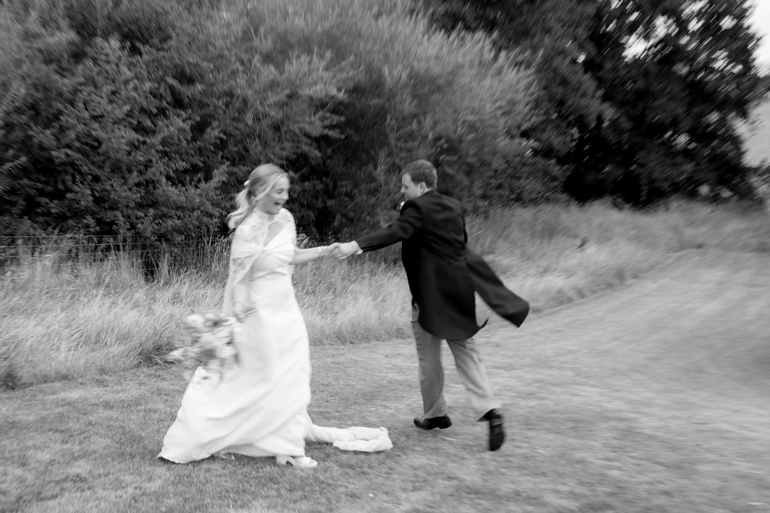 Weddings-95- srgb.jpg