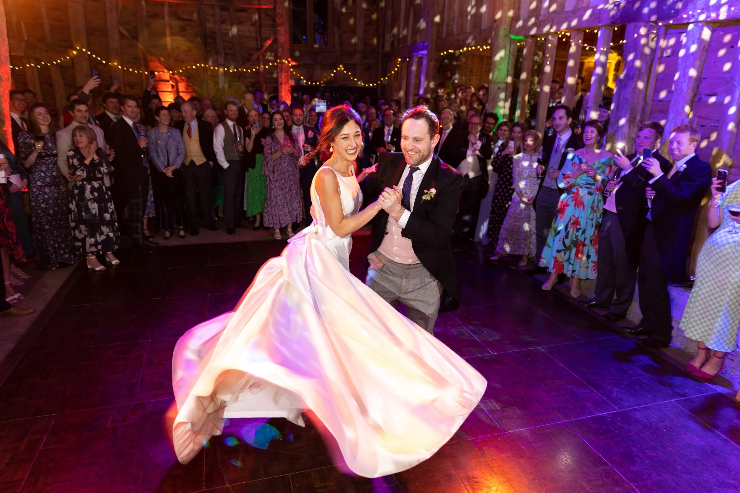 Weddings-60- srgb.jpg