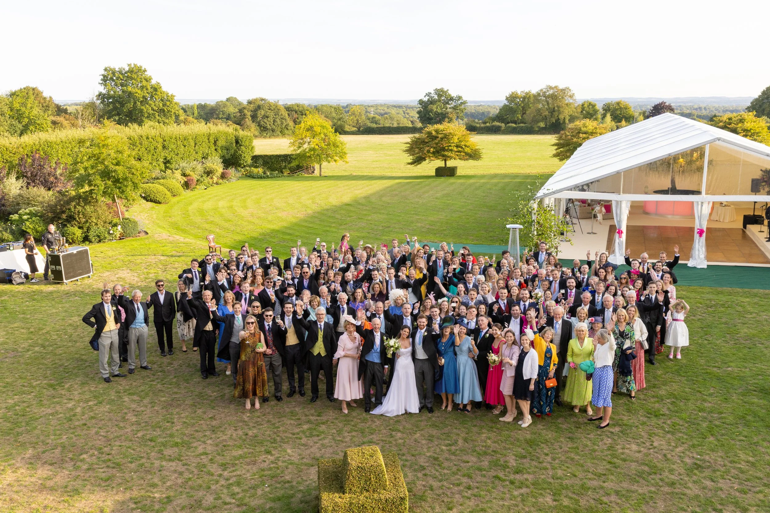 H5590--1092- srgb.jpg