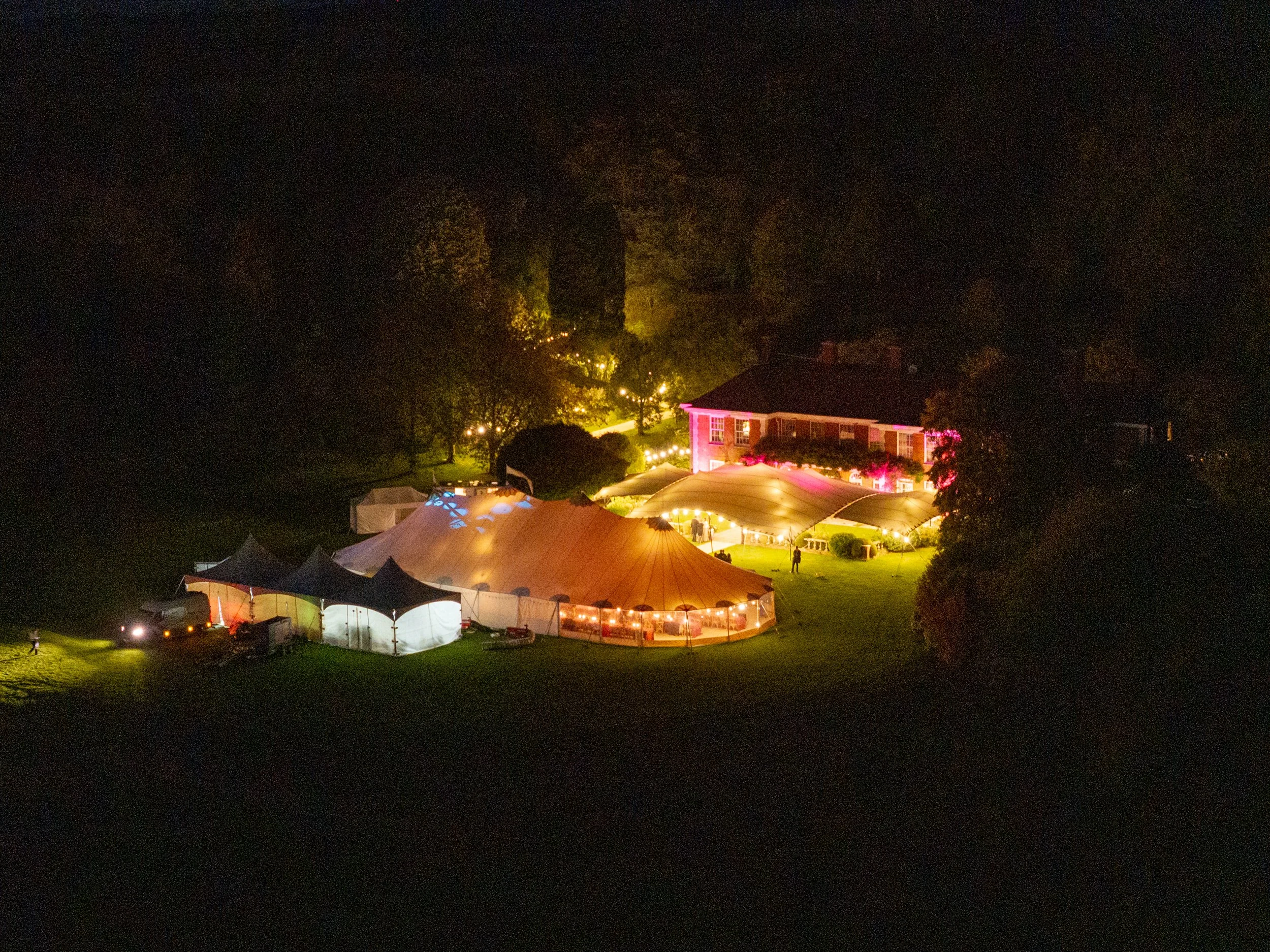 W6314-1555 - SRGB- srgb.jpg