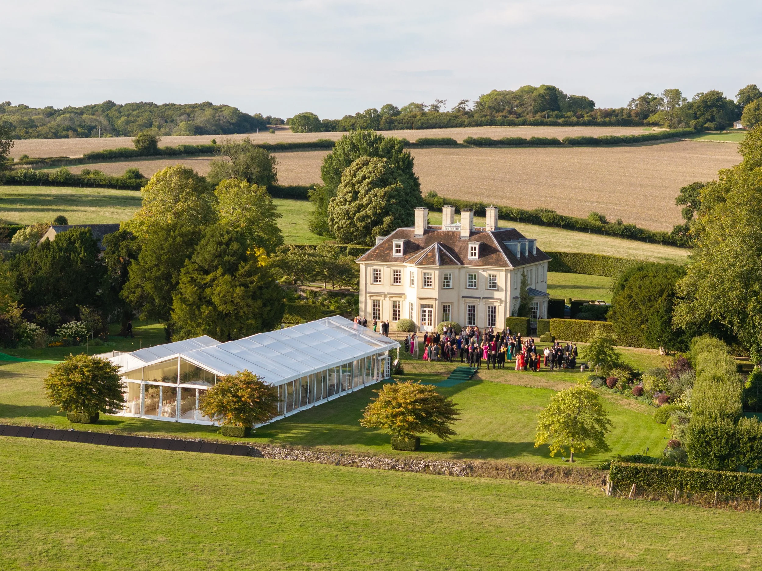 H5590--993- srgb.jpg