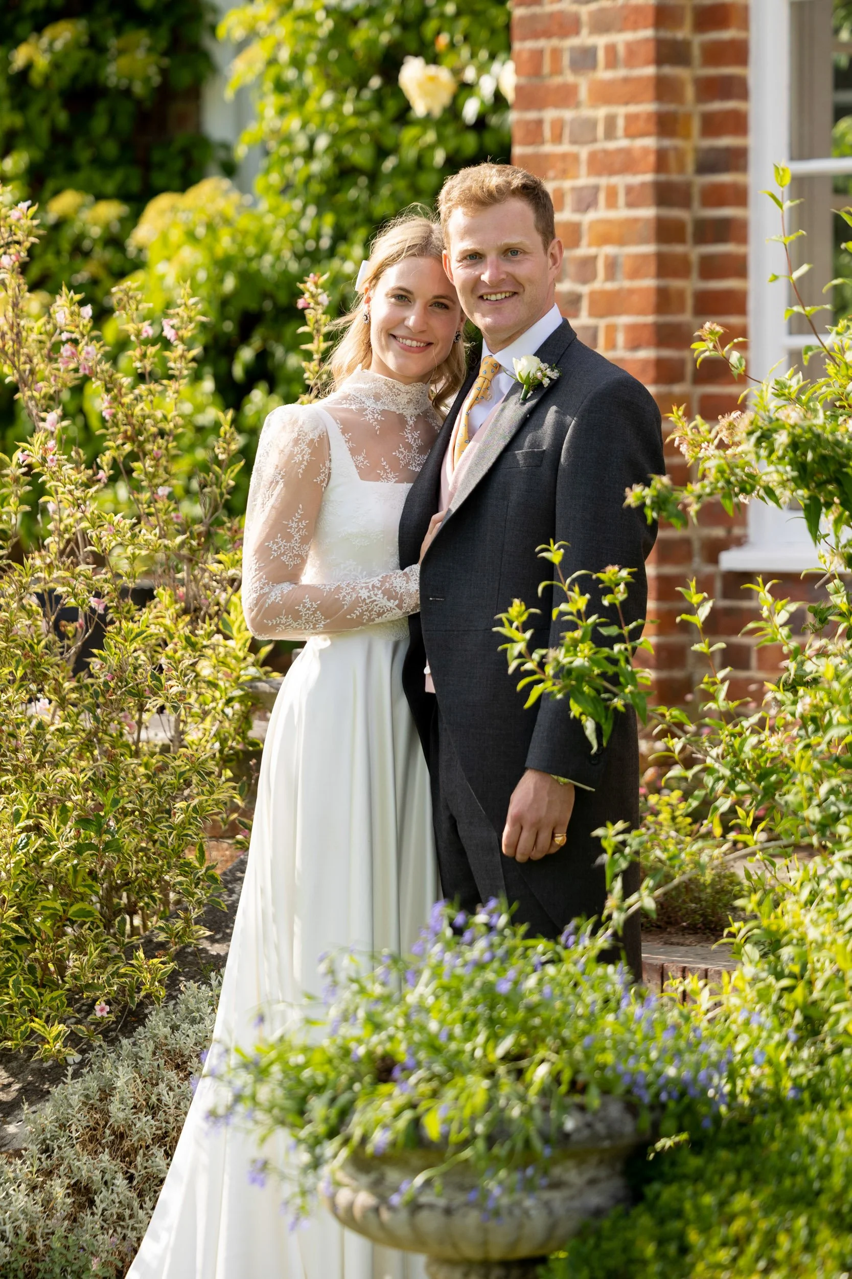 Weddings-101- srgb.jpg