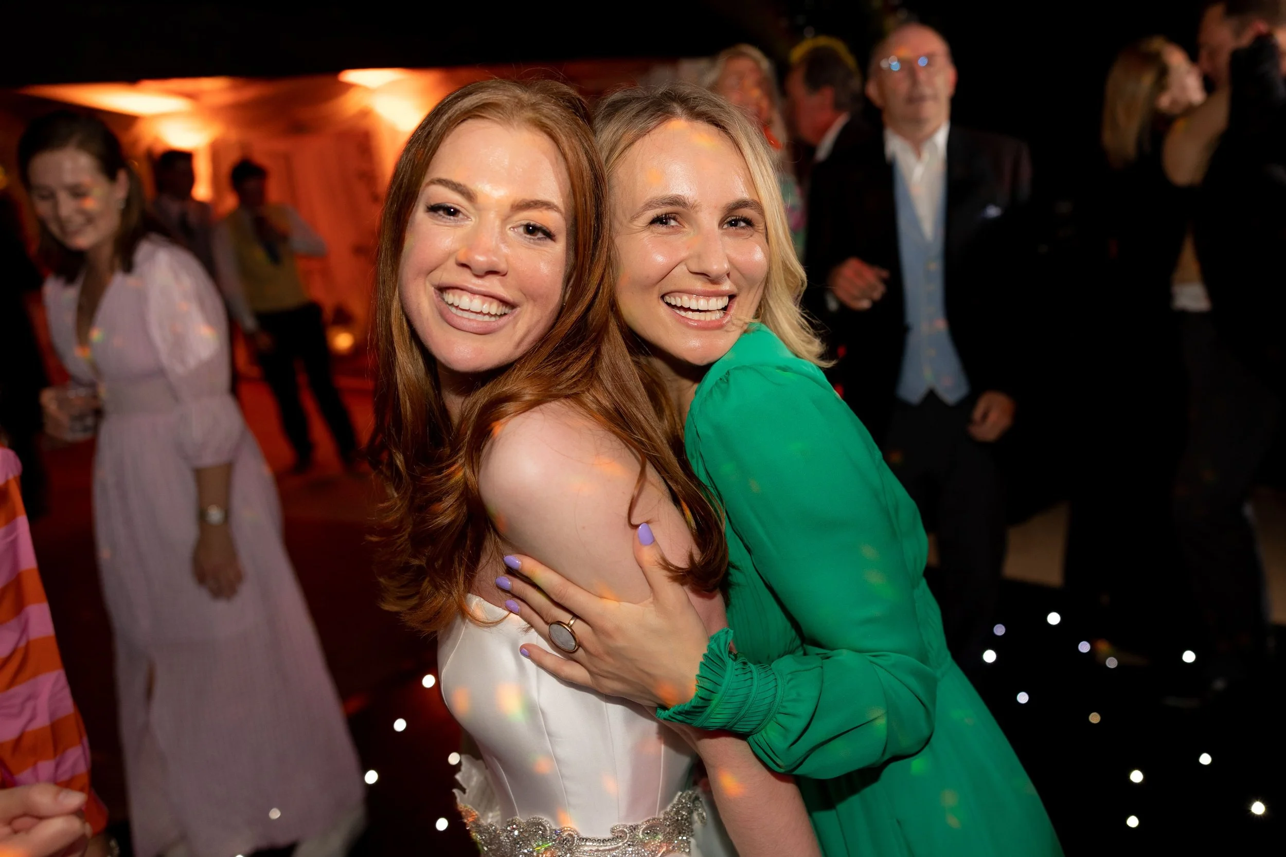 C3235-1094- srgb.jpg