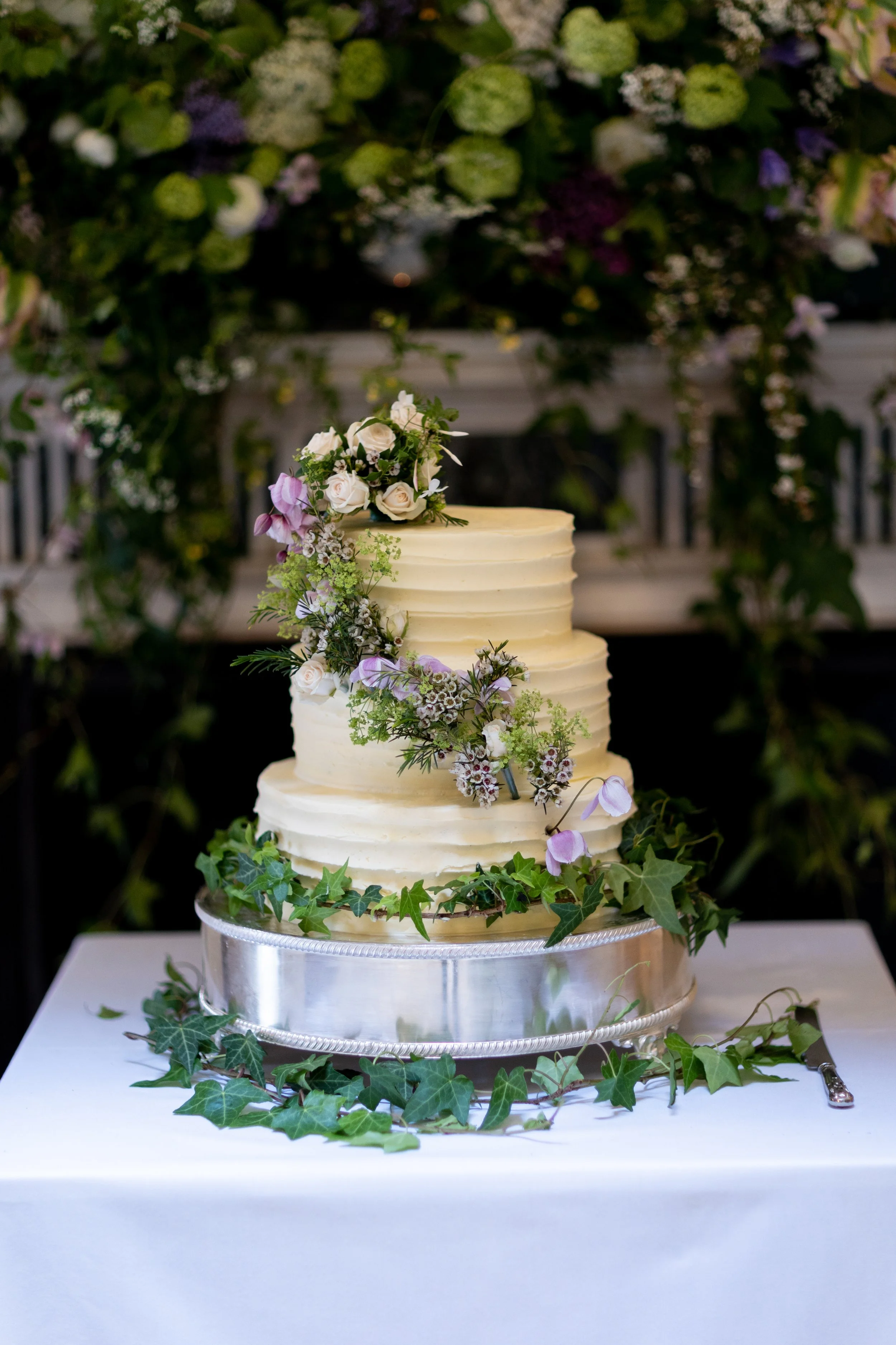 B3569-570-2- srgb.jpg