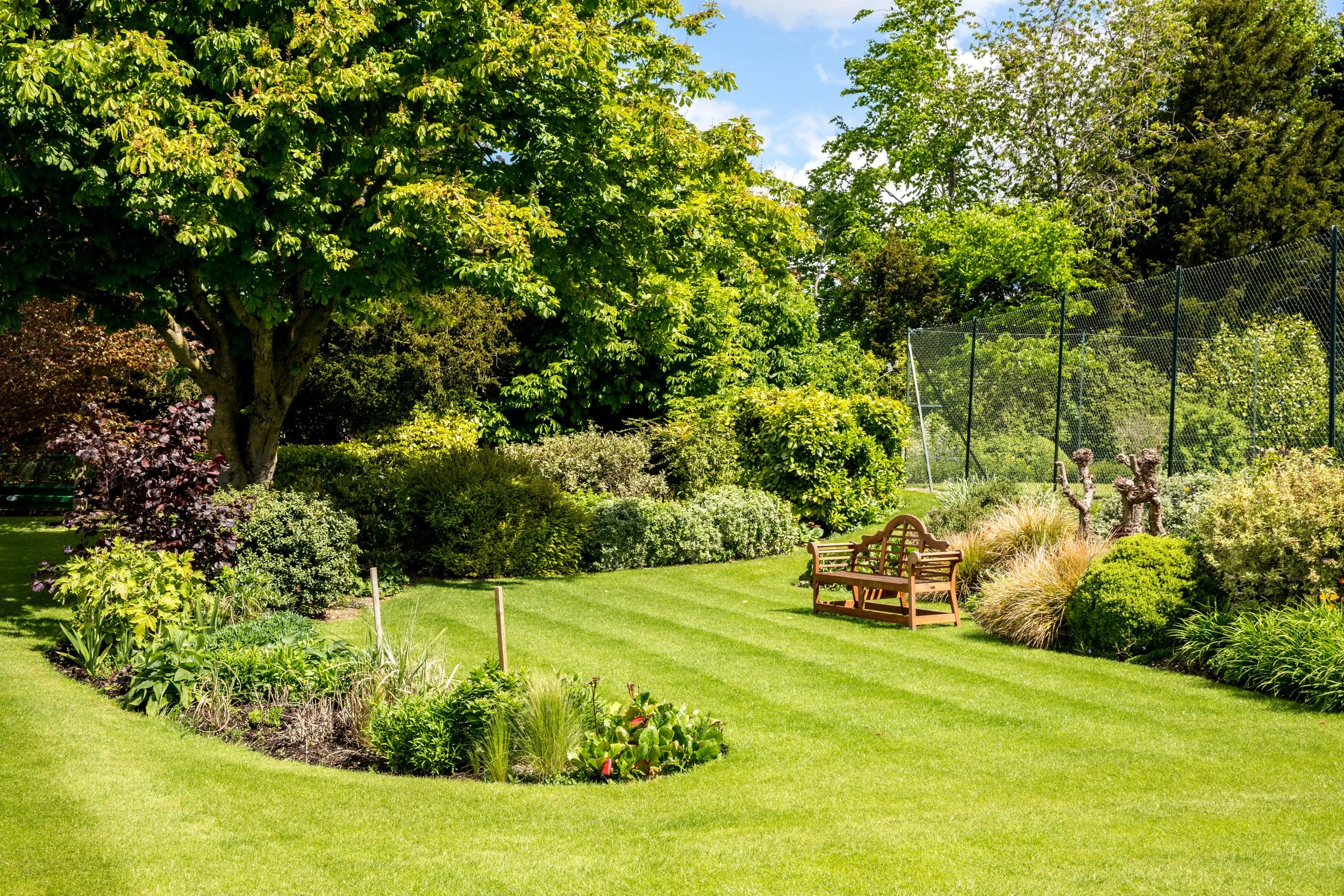 KF4115 - 046- srgb.jpg