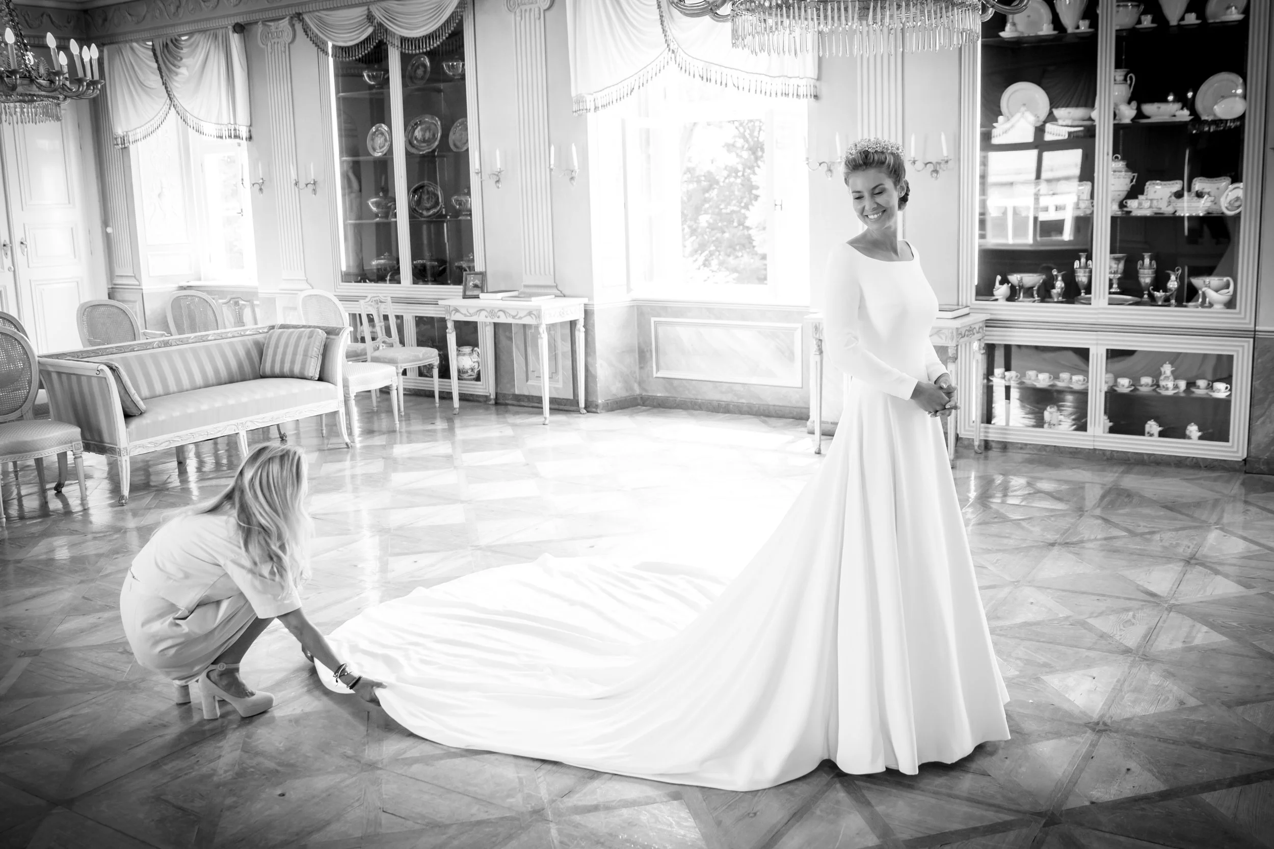 1308 - 0388- srgb.jpg