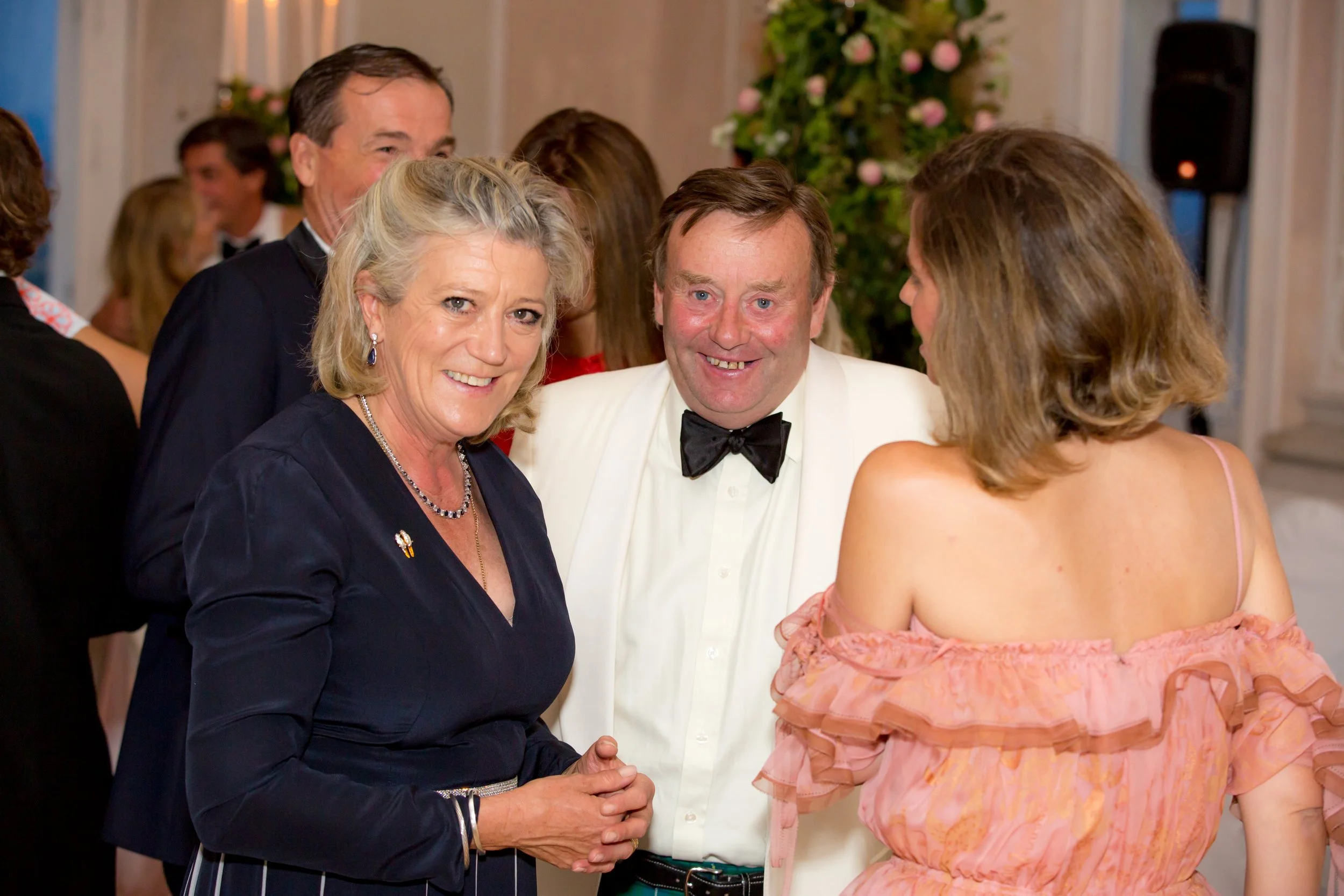 1308 - 1301- srgb.jpg