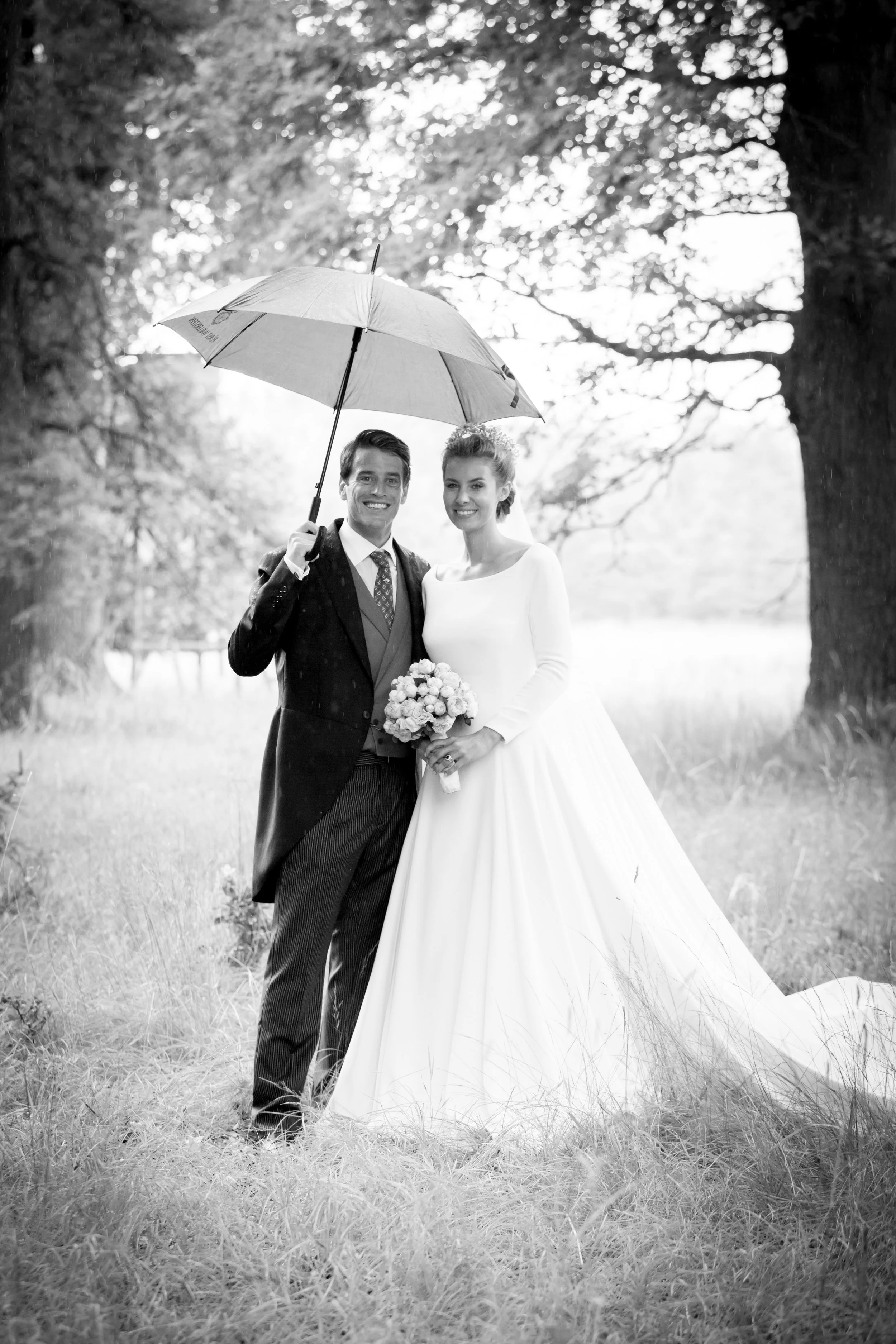 1308 - 0970-2- srgb.jpg