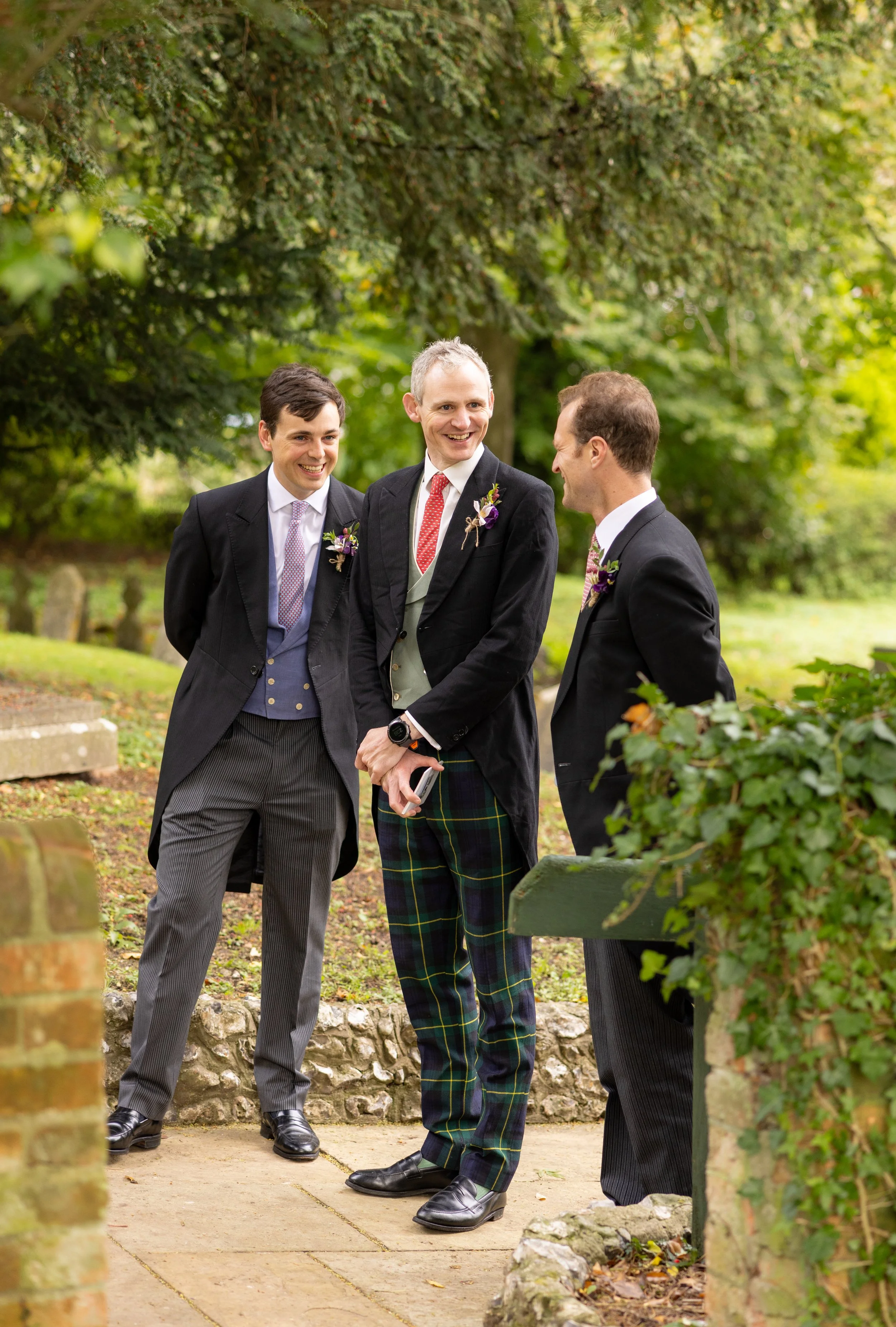 W6314-310 - SRGB- srgb.jpg