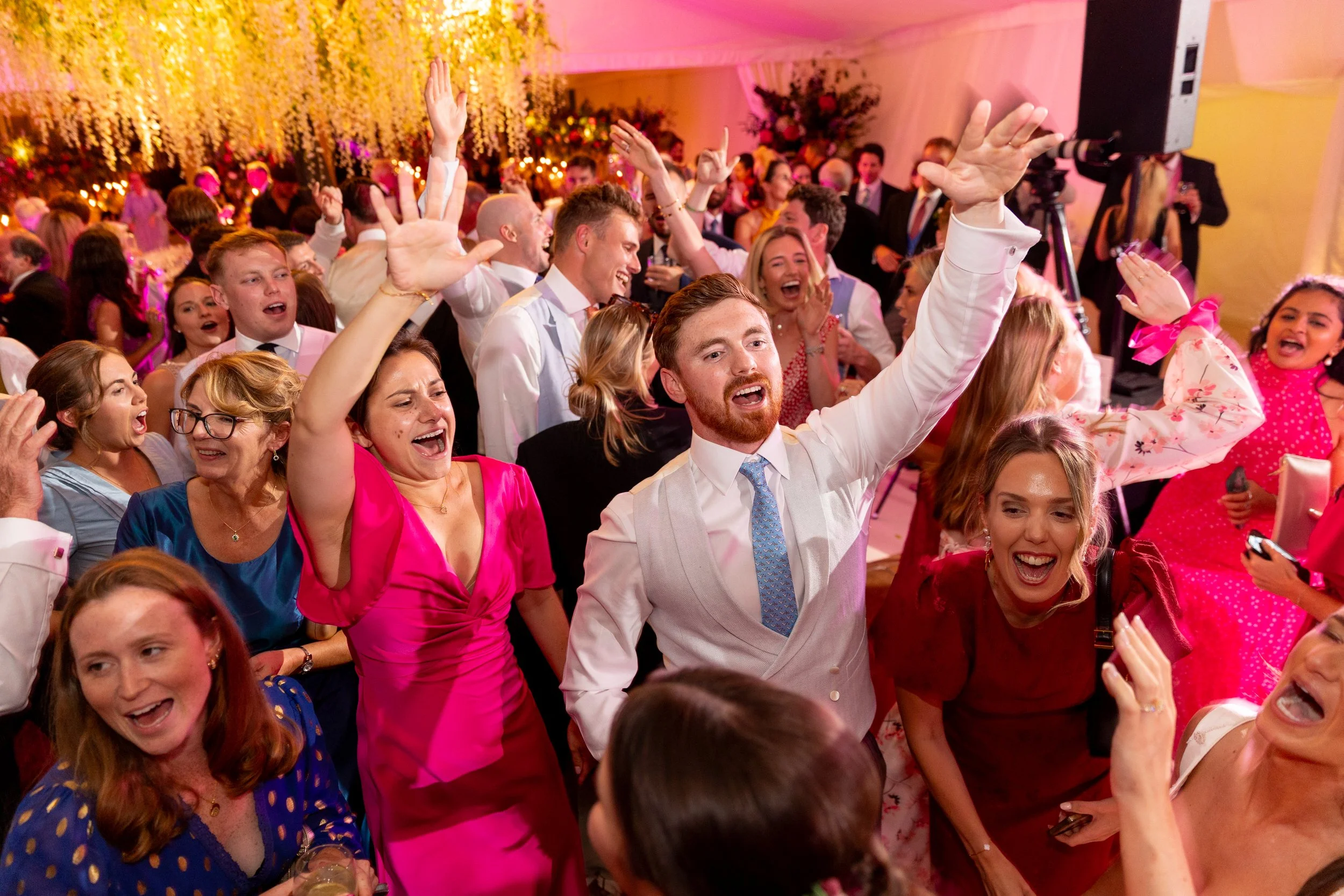 H5590--1622- srgb.jpg