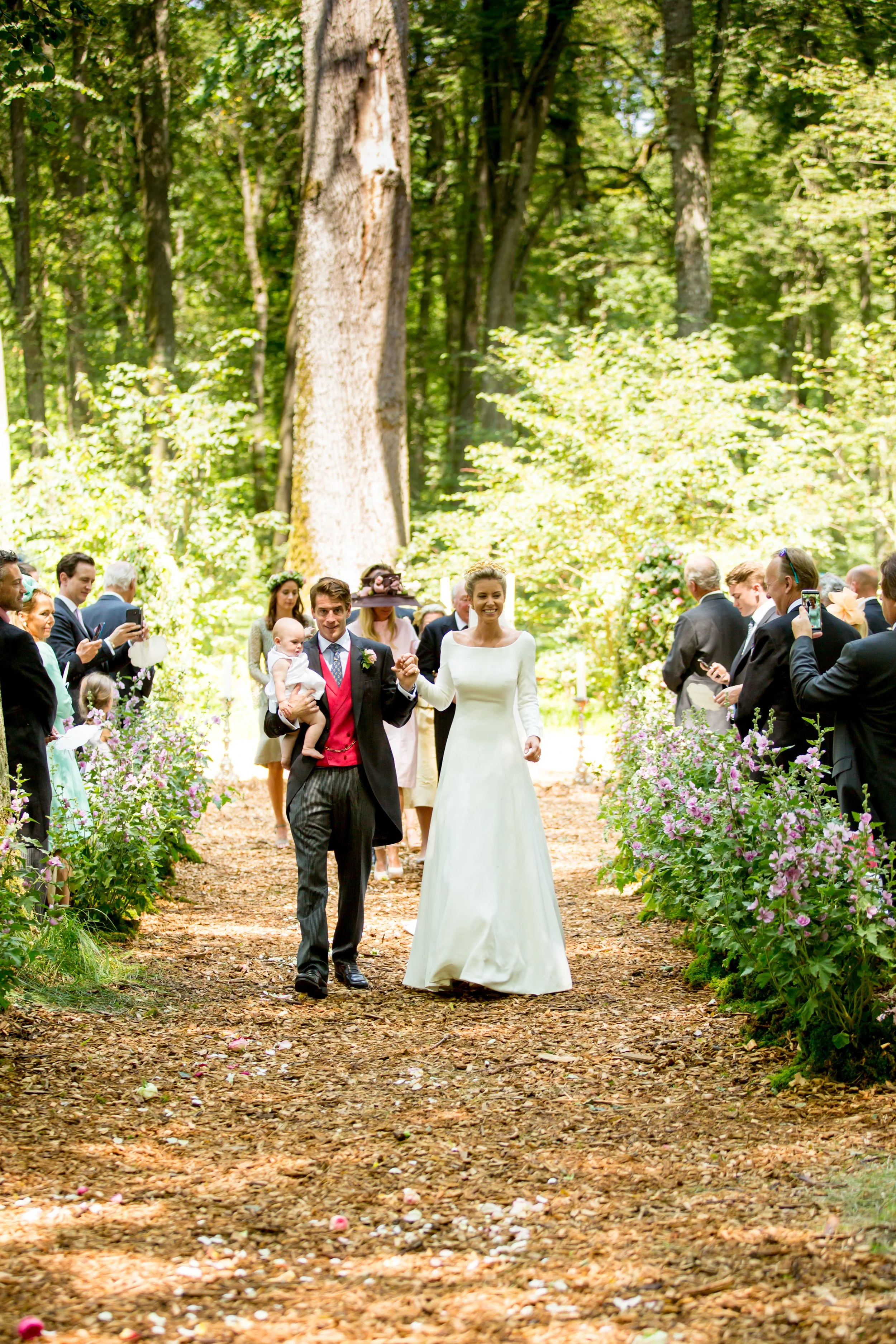 1308 - 0566- srgb.jpg