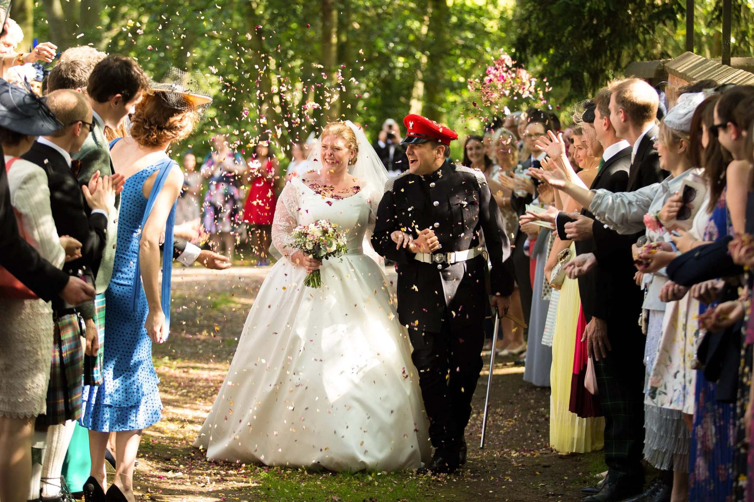 Weddings-131- srgb.jpg