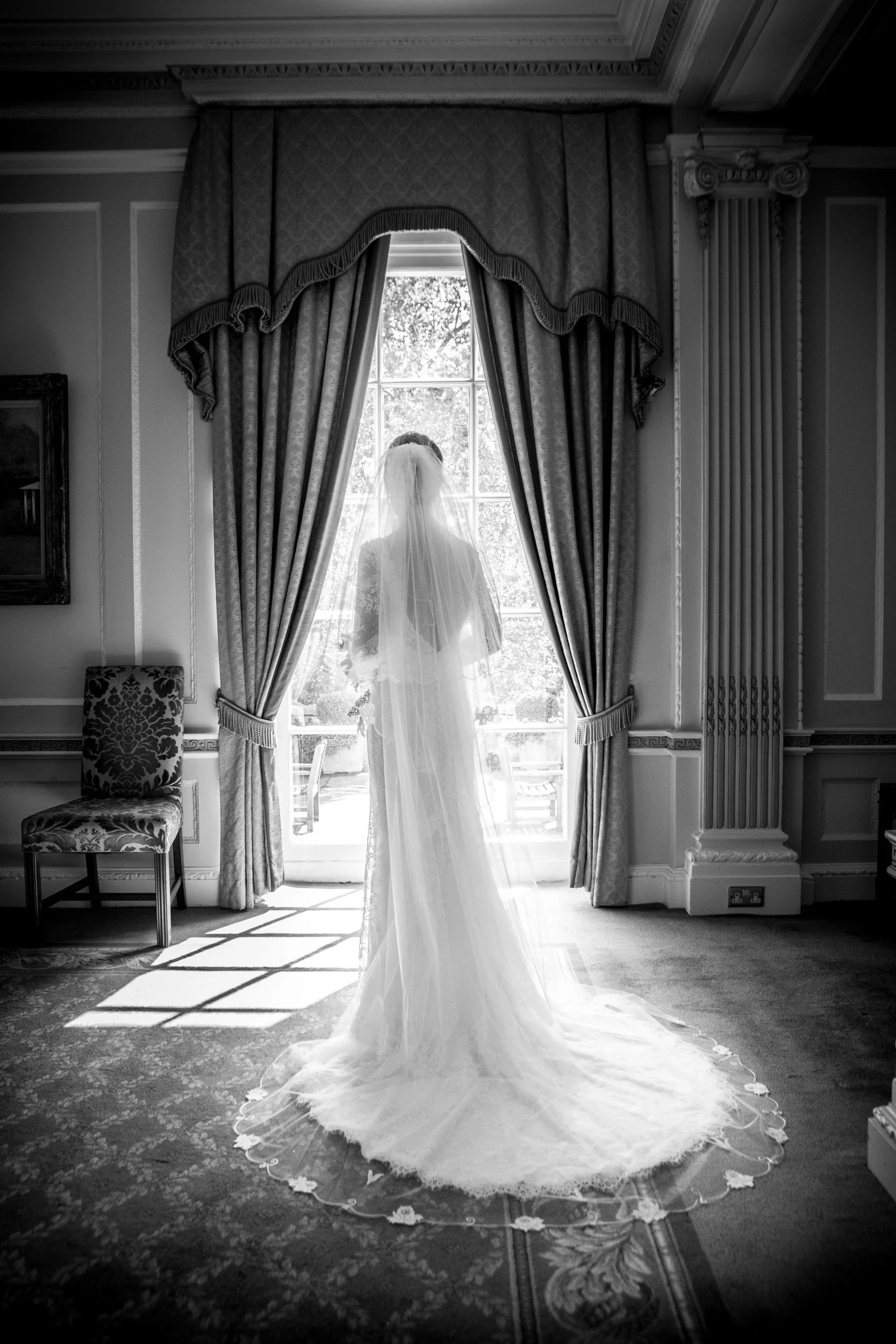 Weddings-137- srgb.jpg
