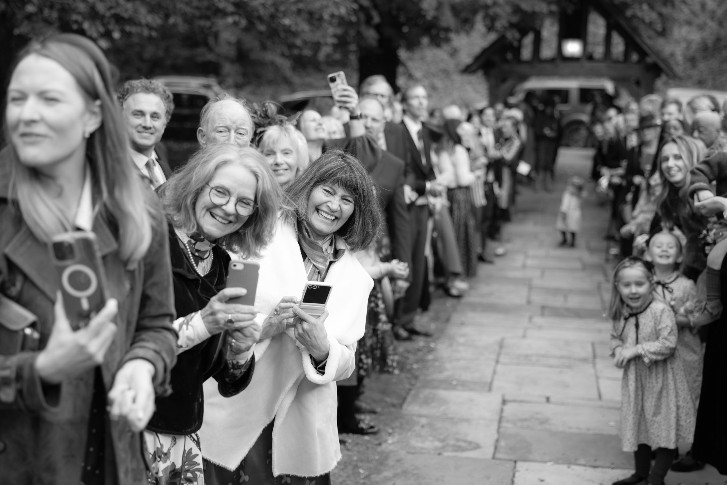 W6314-462 - SRGB- srgb.jpg