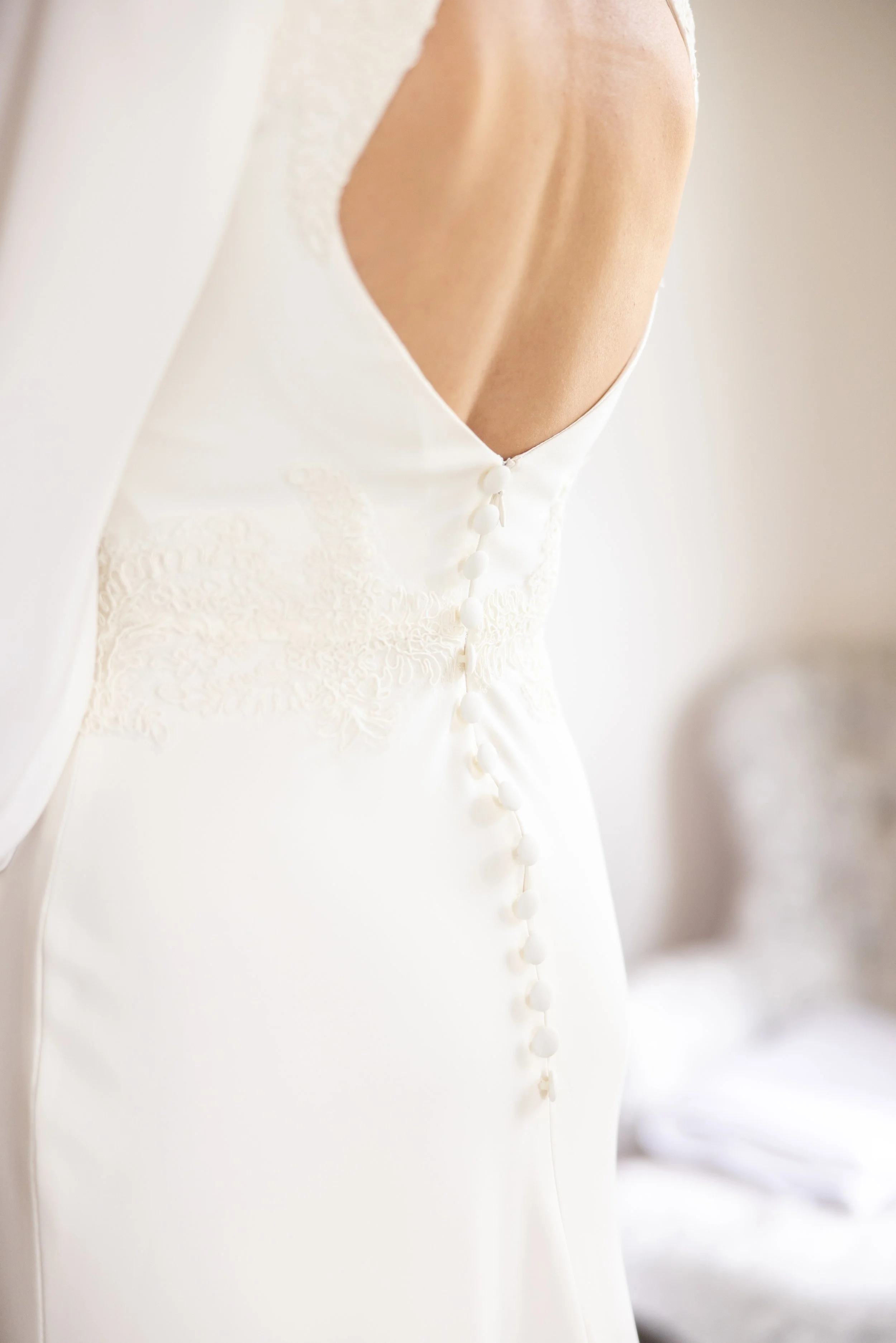 W6314-143 - SRGB- srgb.jpg