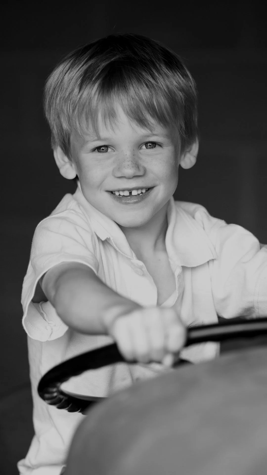 Fine Art Photography 
 Timeless and Thoughtful Photography for Weddings, Families & Events 
