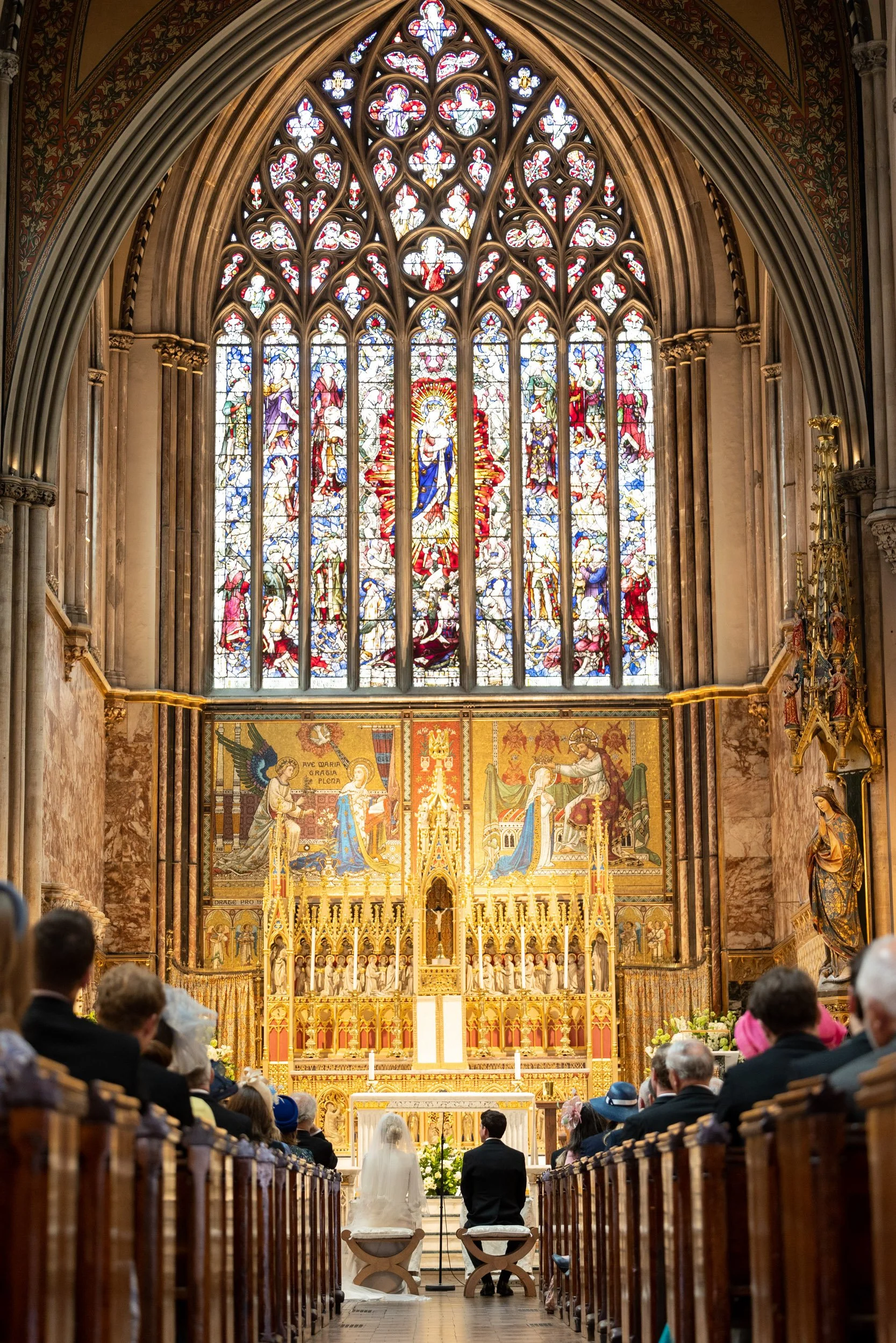 Weddings-58- srgb.jpg