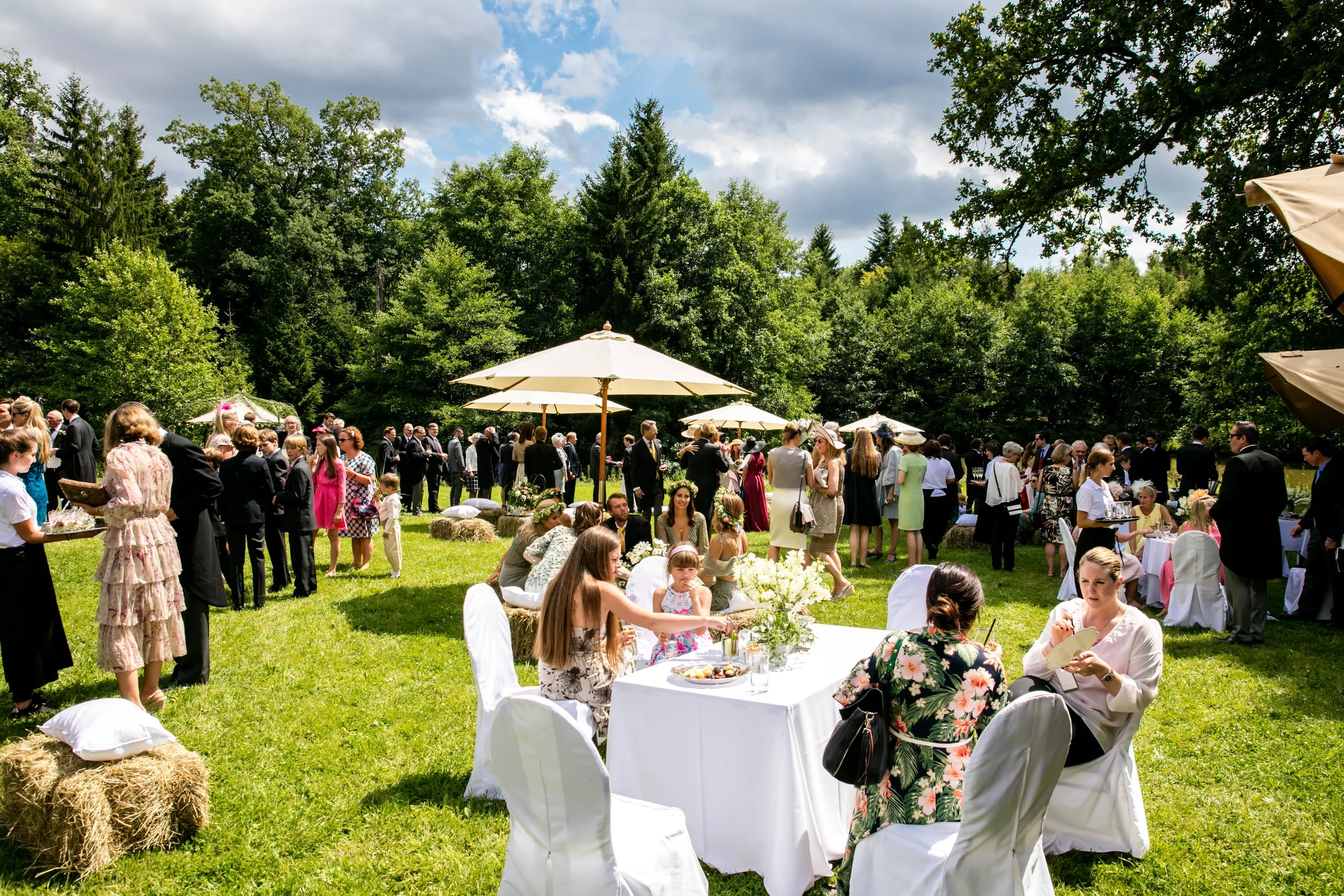 1308 - 0730- srgb.jpg