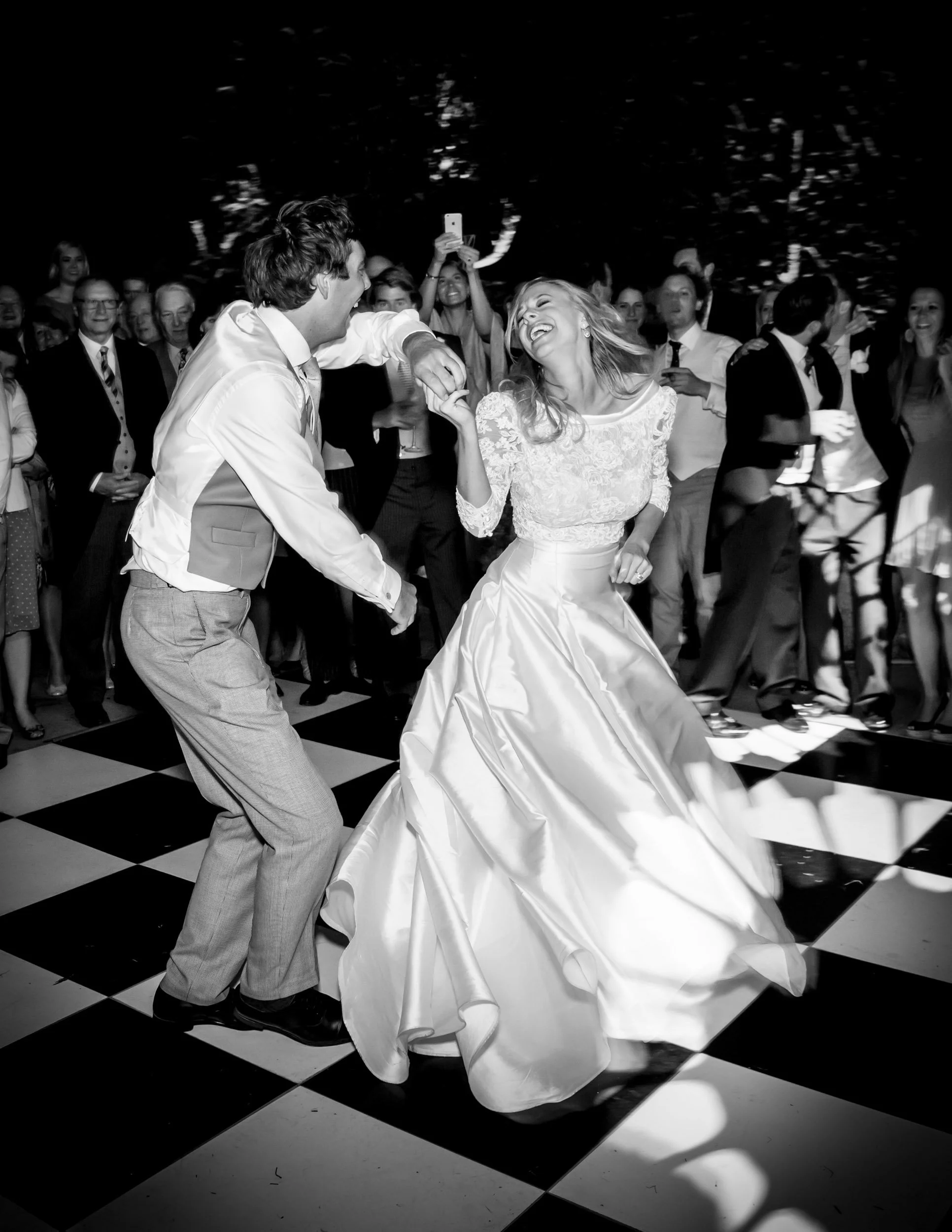 Weddings-135- srgb.jpg