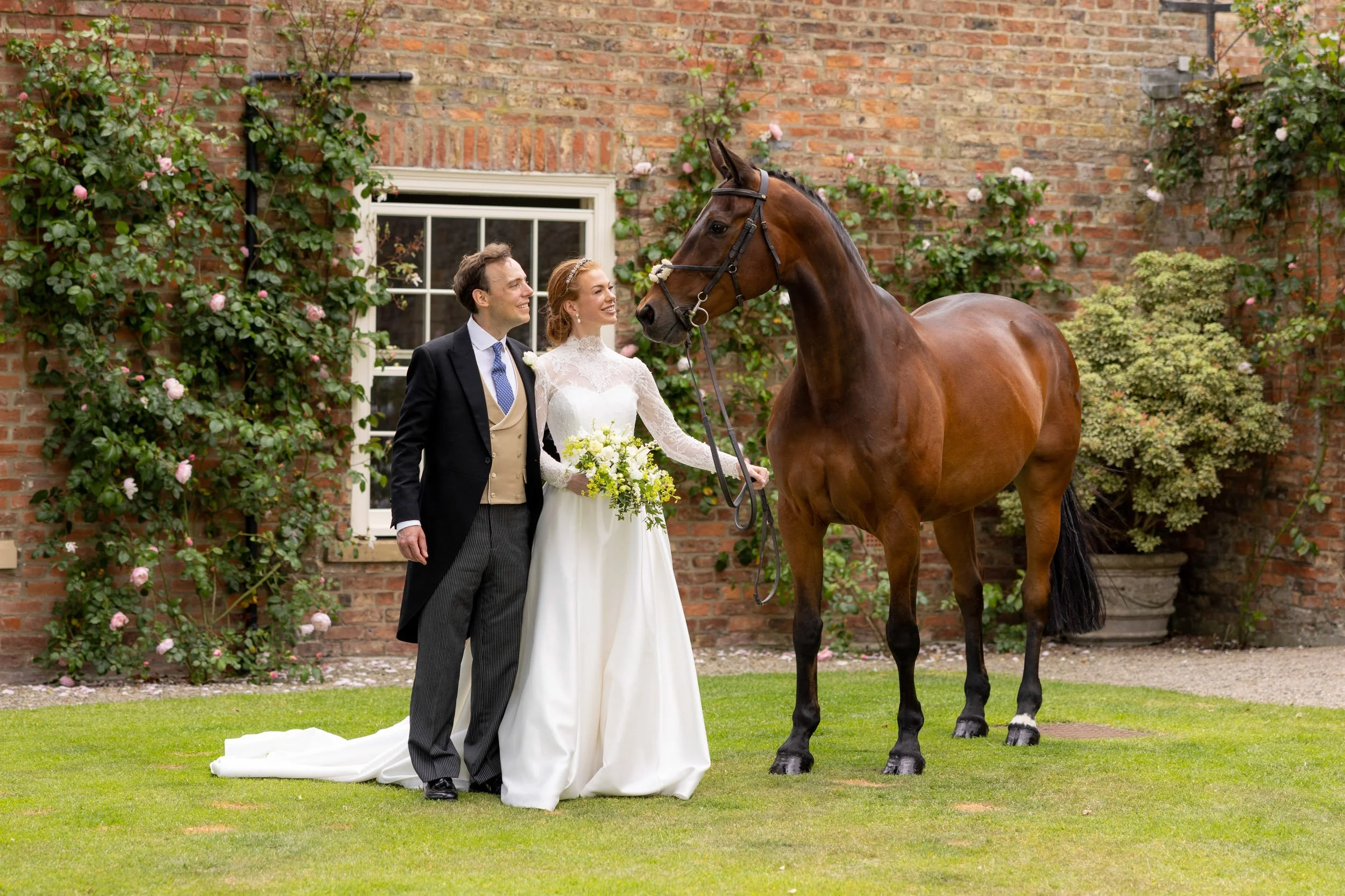 Weddings-39- srgb.jpg