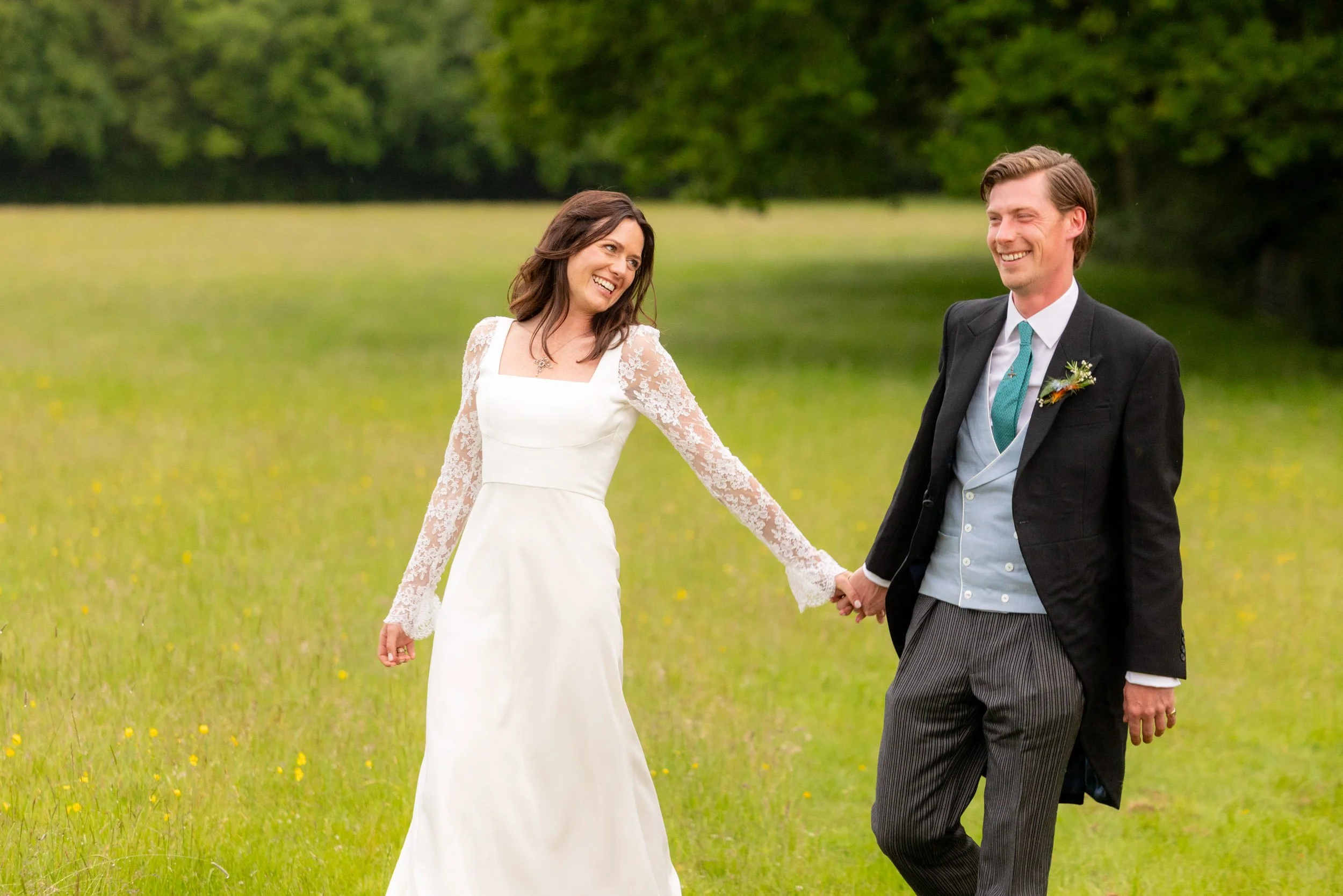 Weddings-113- srgb.jpg
