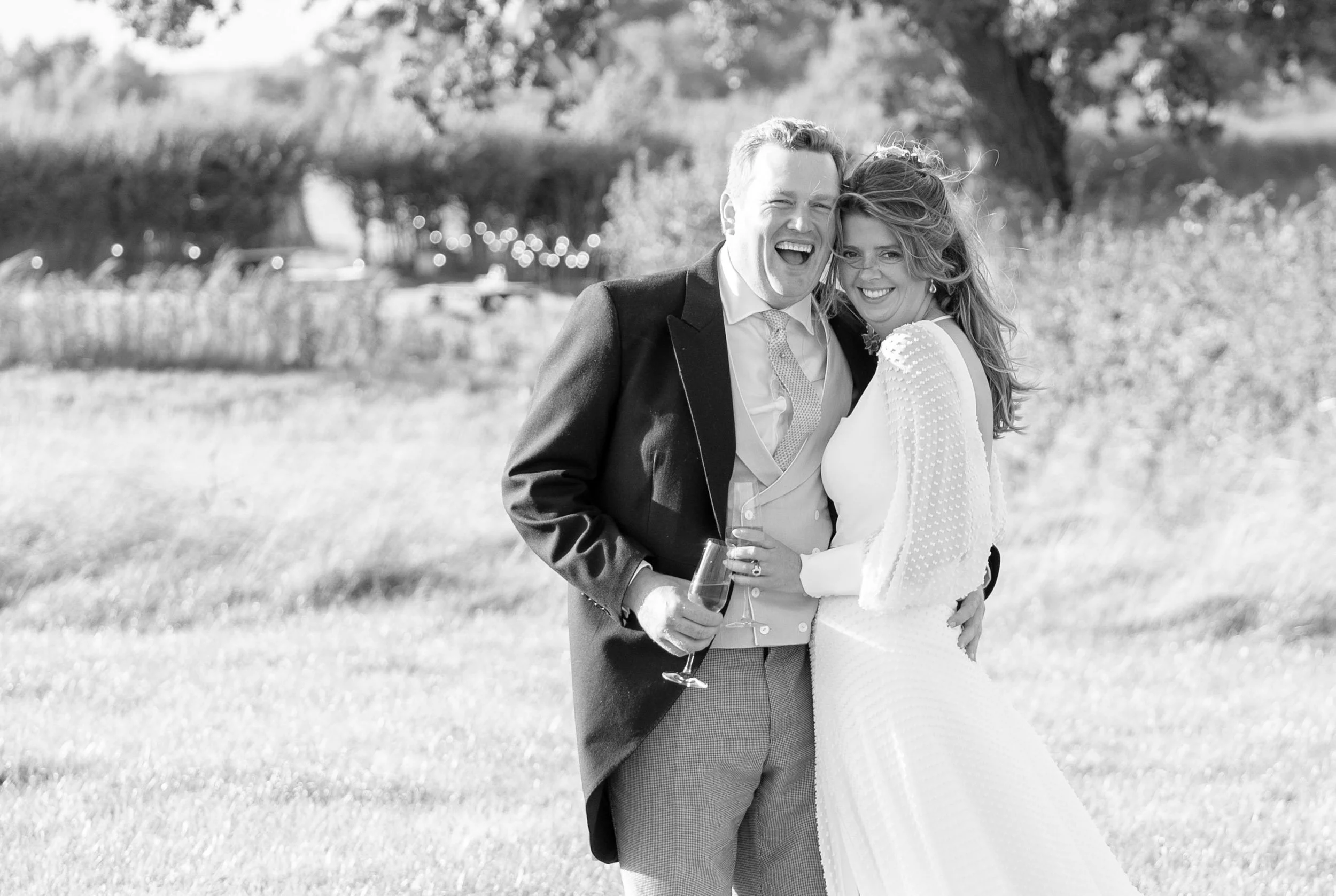 Weddings-44- srgb.jpg