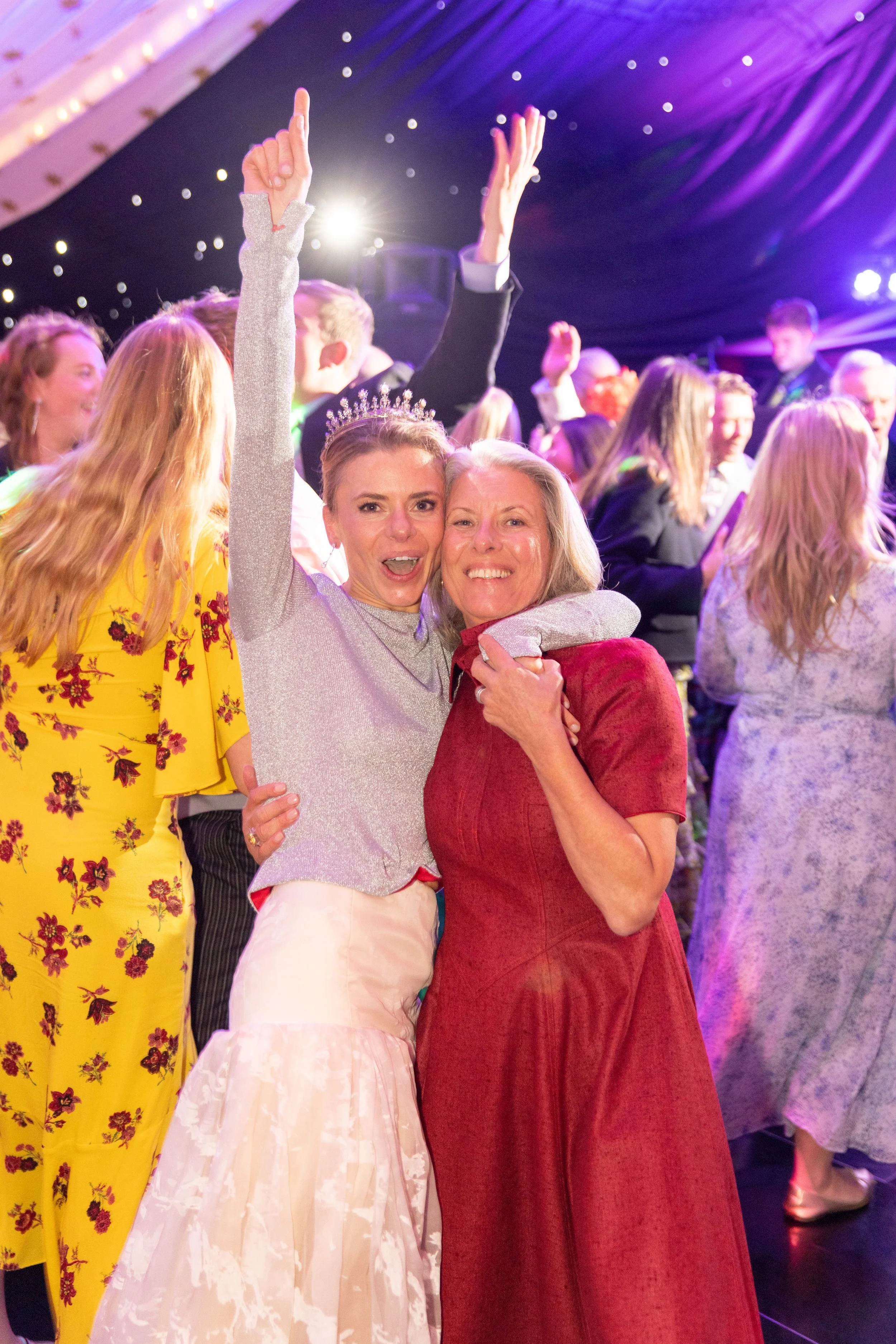 S5132-1053- srgb.jpg