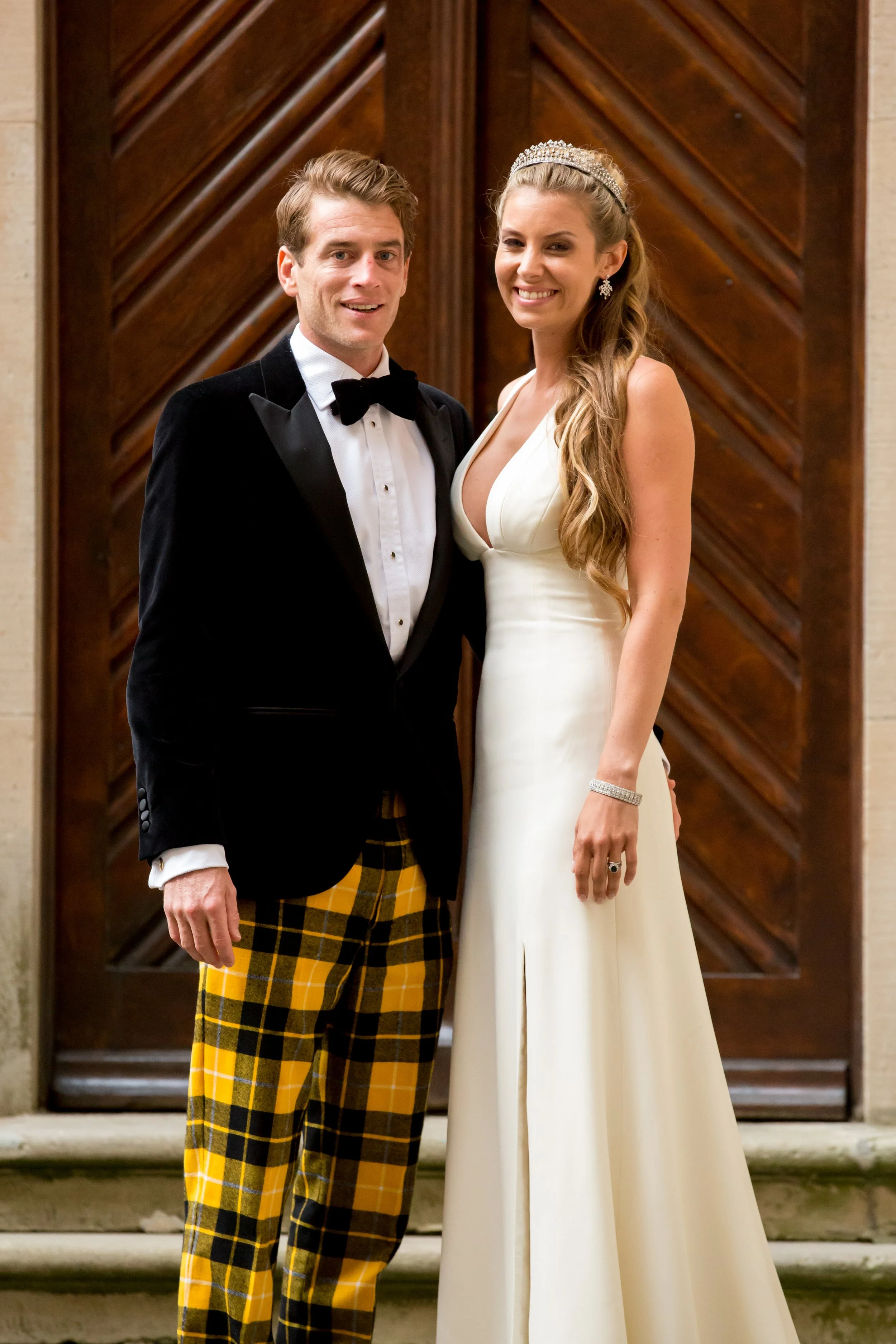 1308 - 1202- srgb.jpg