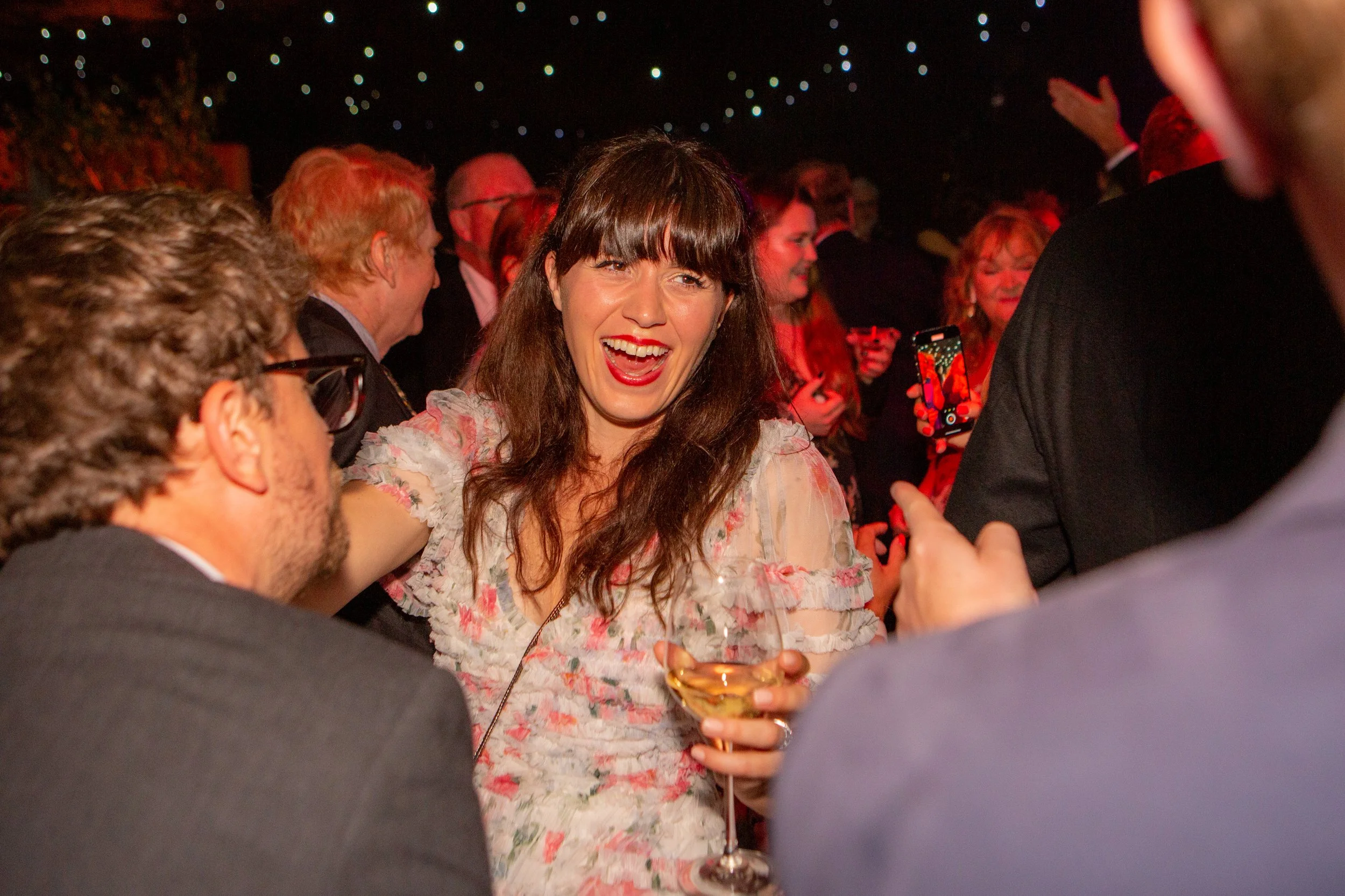 W2896-1091- srgb.jpg