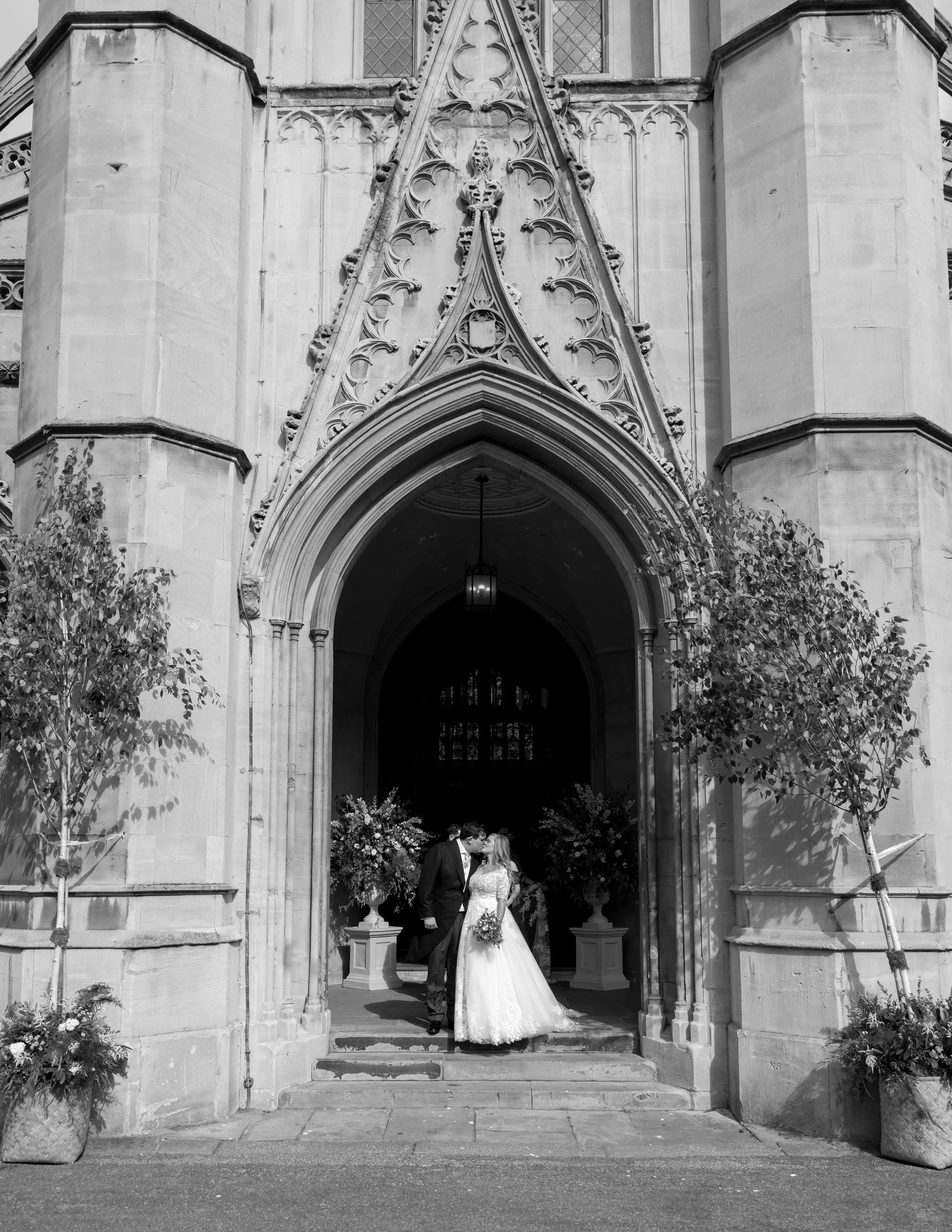 W2896-274-2- srgb.jpg