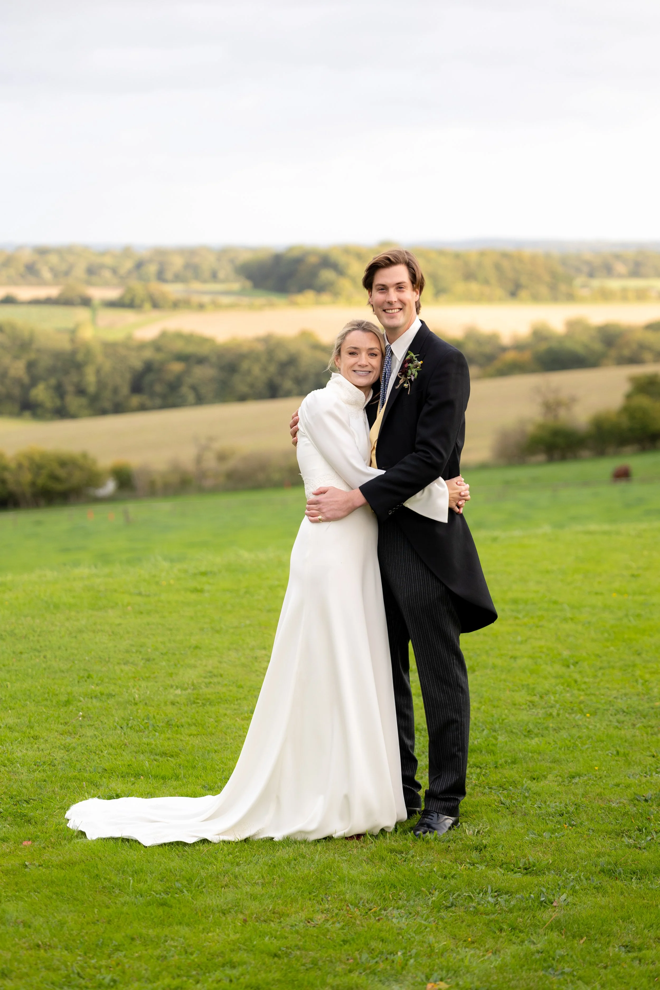 W6314-599 - SRGB- srgb.jpg