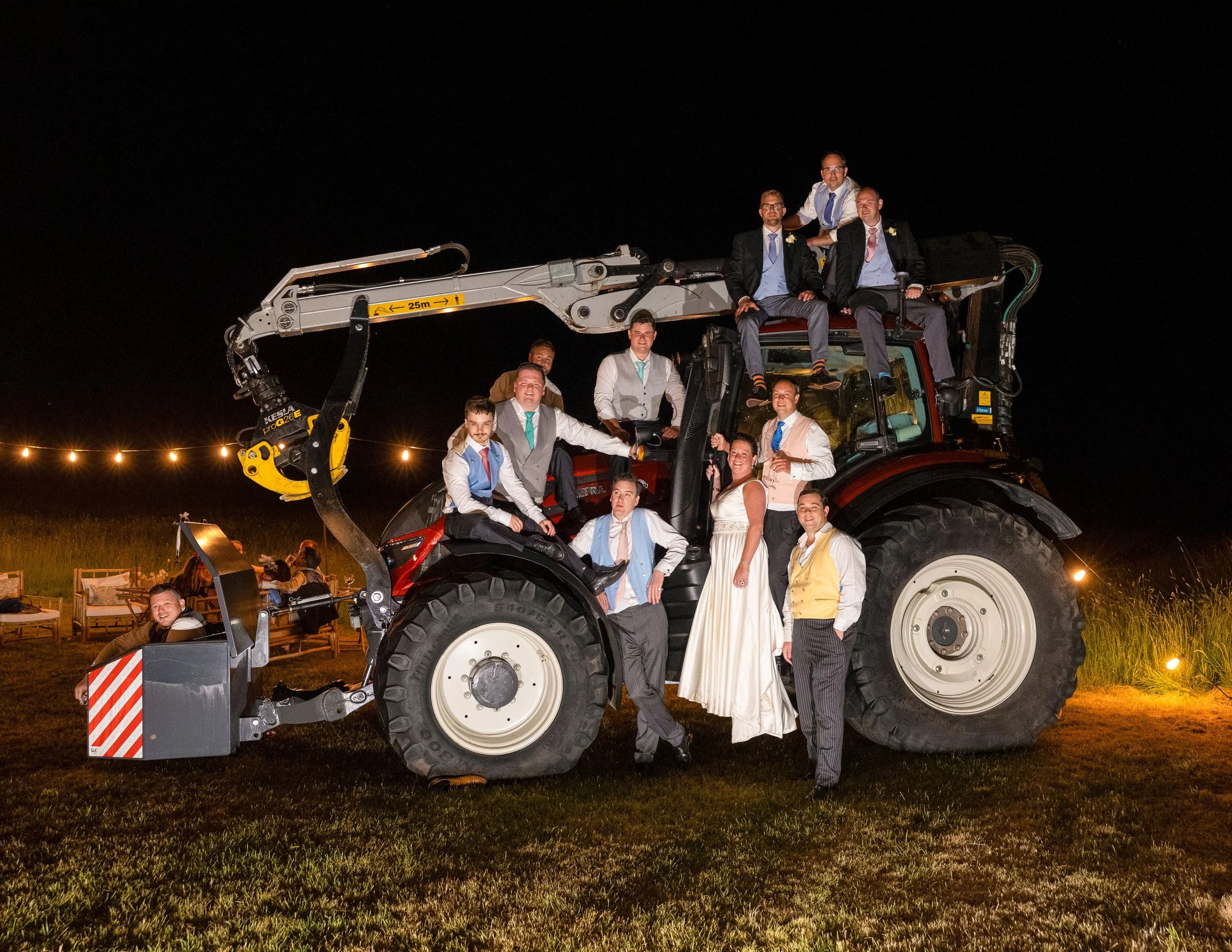 M3538-1607- srgb.jpg