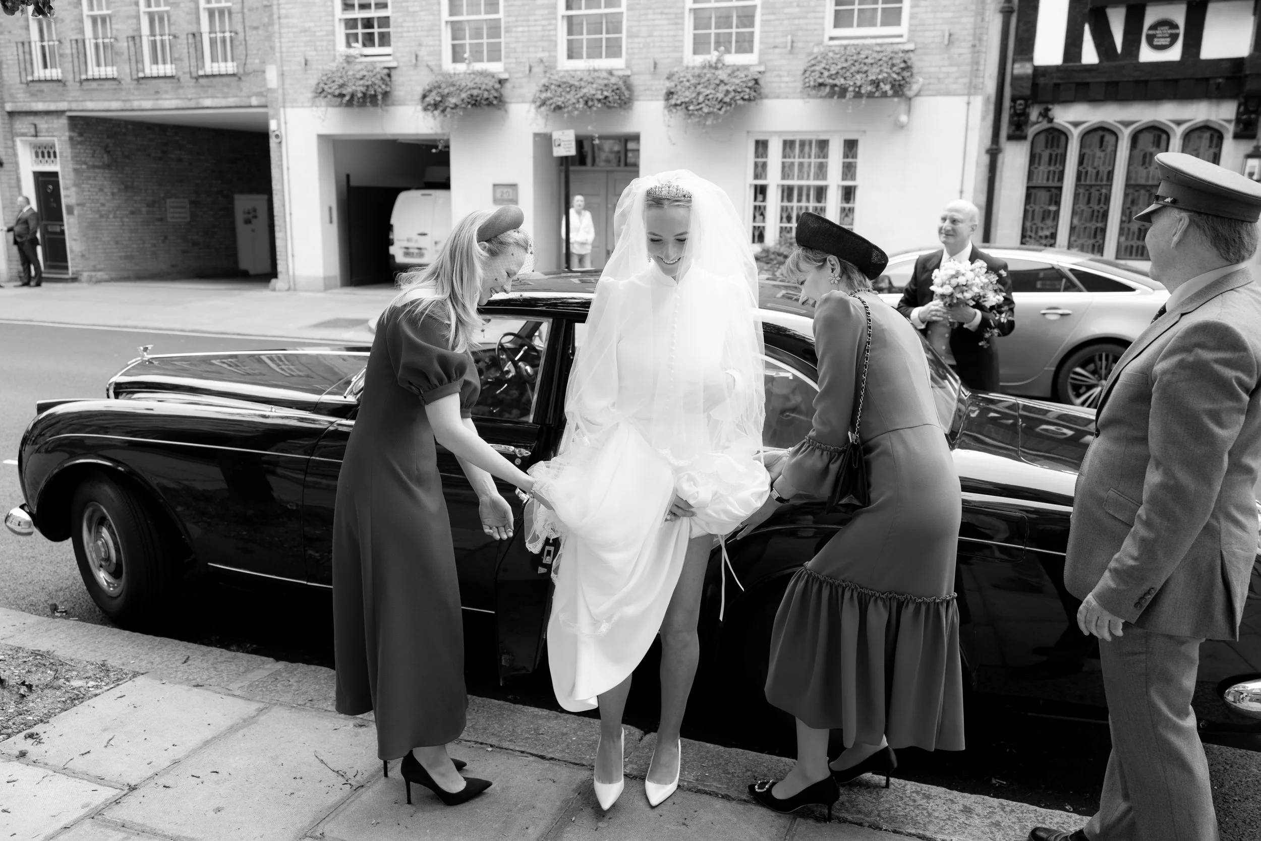 B3569-158-2- srgb.jpg