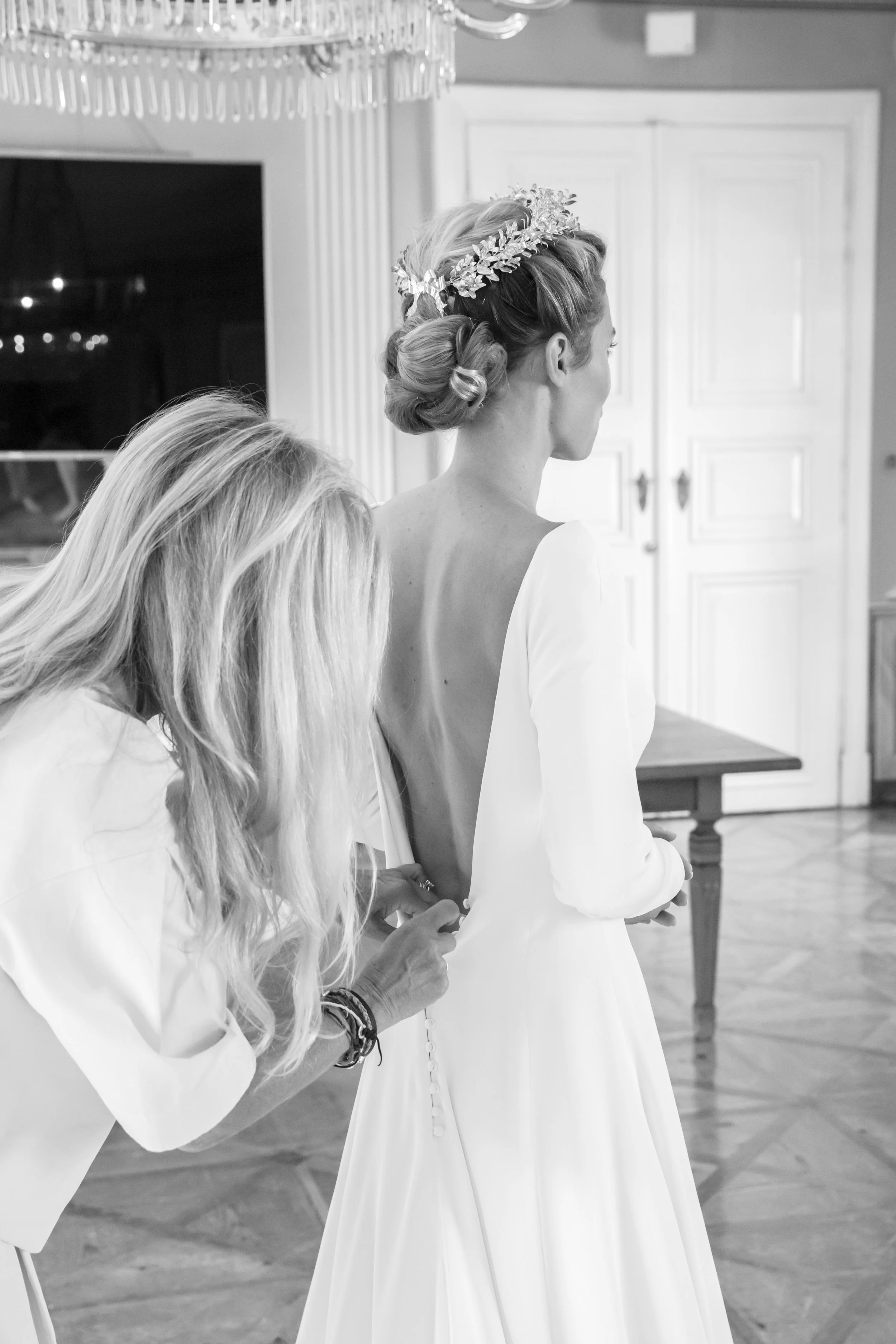 1308 - 0384- srgb.jpg