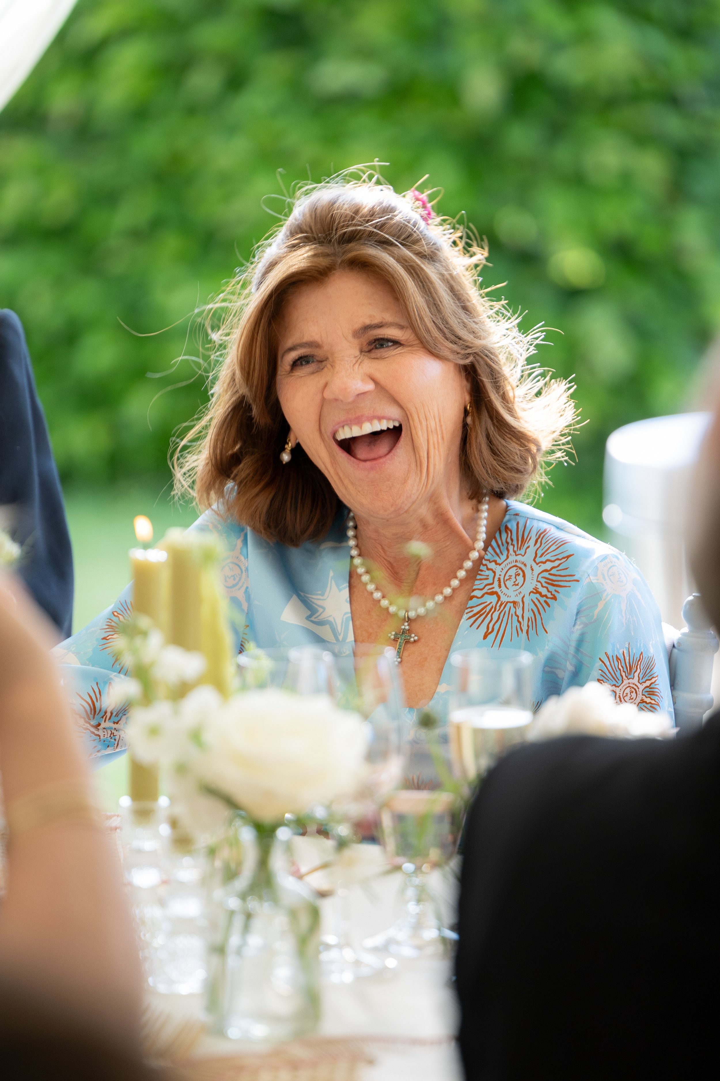 S5881-1011- srgb.jpg