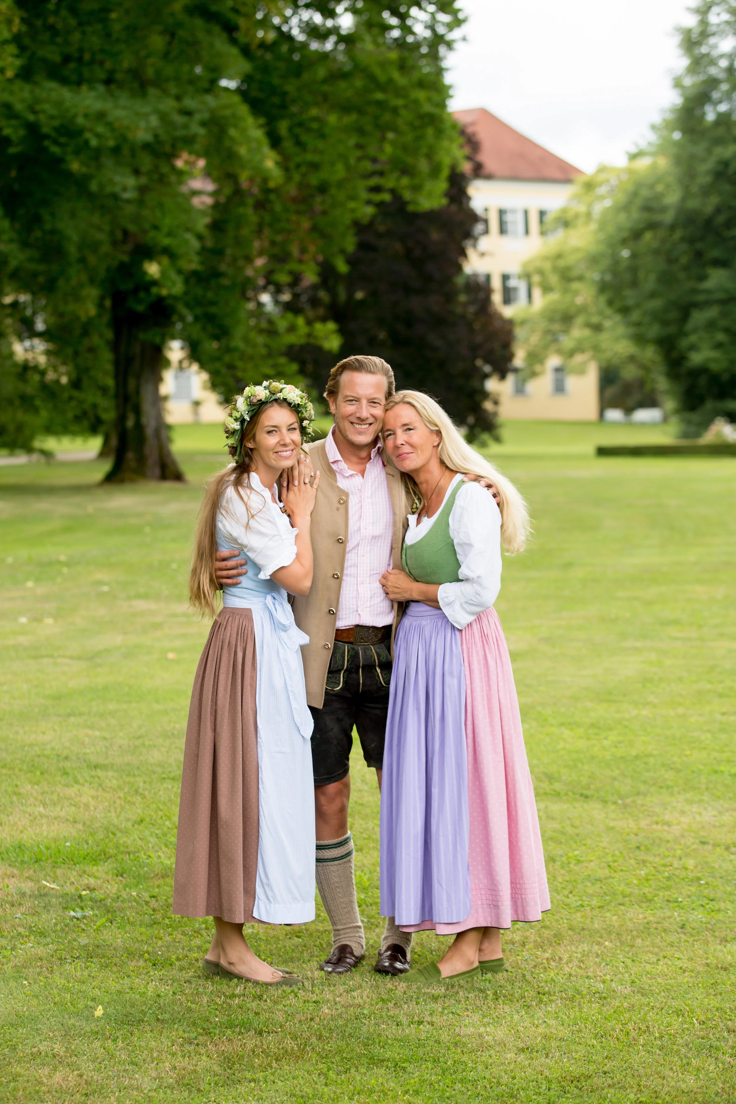 1308 - 1644- srgb.jpg