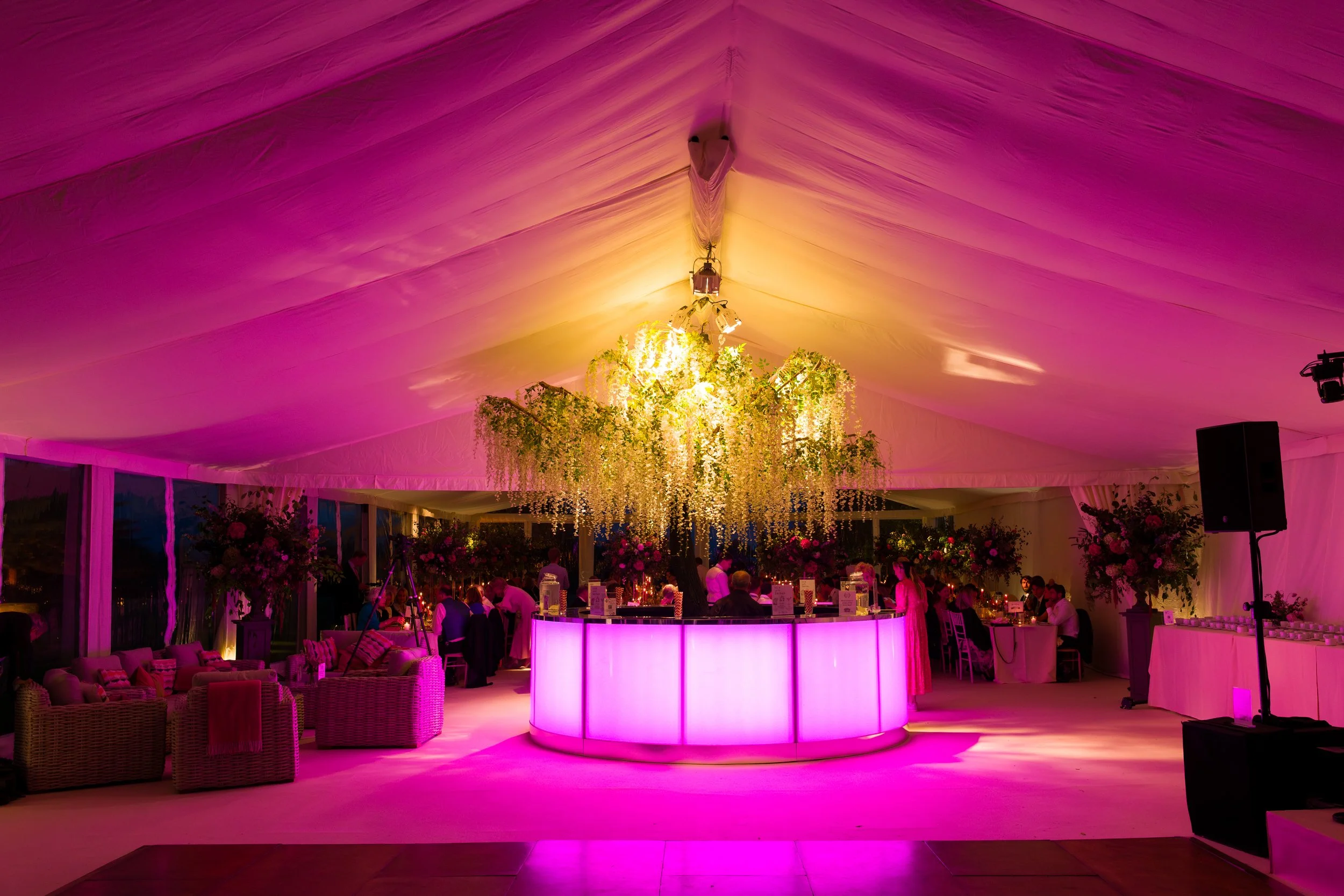 H5590--1445- srgb.jpg