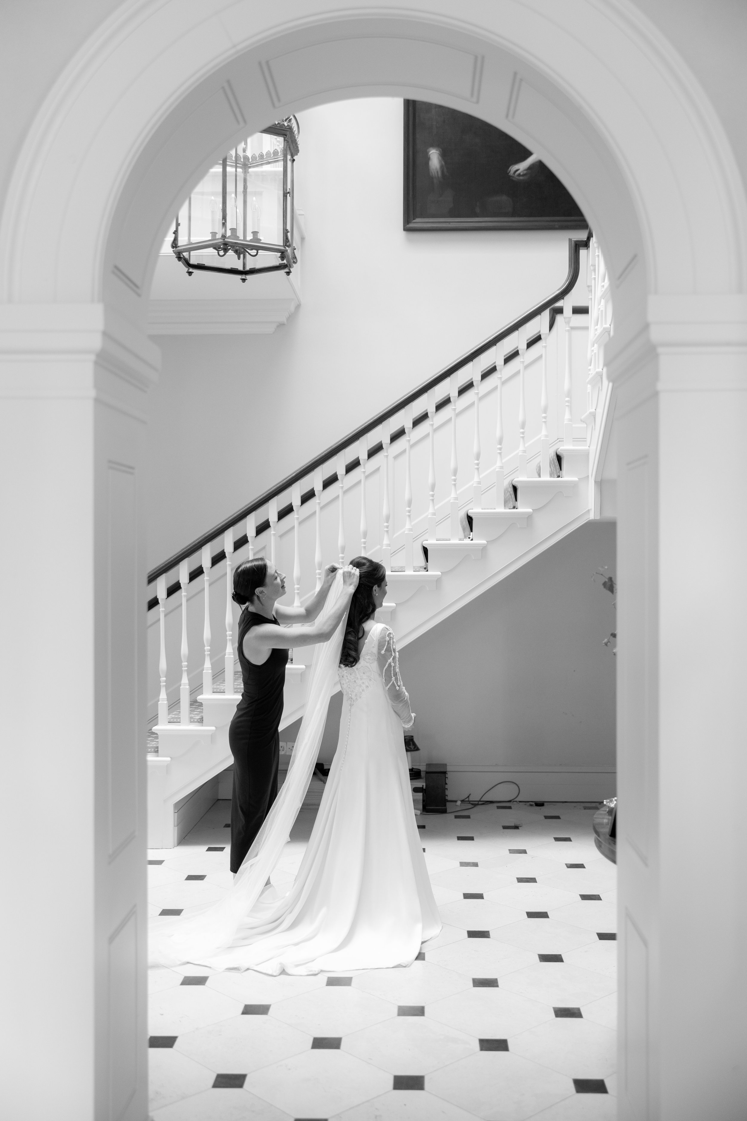 H5590--155- srgb.jpg