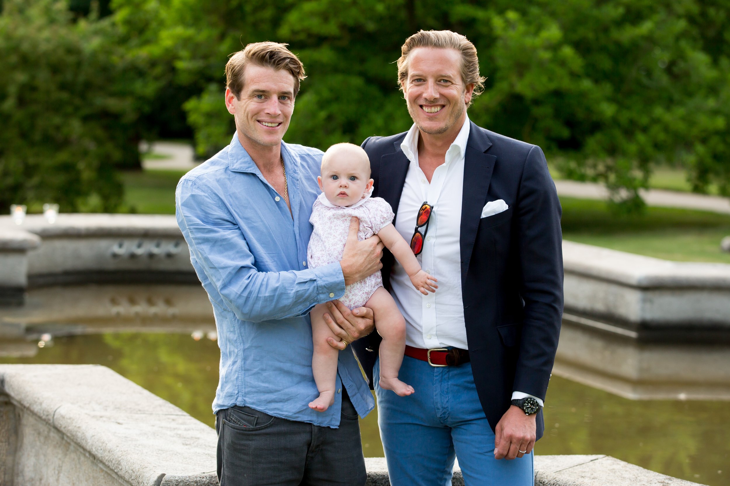 1308 - 0116- srgb.jpg